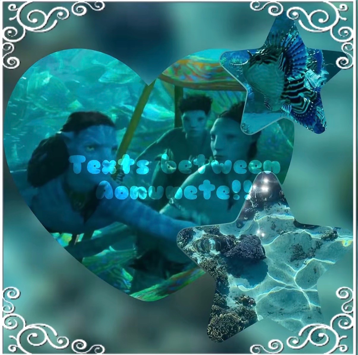 @🐟⭐︎𝘺𝘰𝘶𝘳𝘯𝘢𝘮3𝘦𝘳𝘢⭐︎🐟