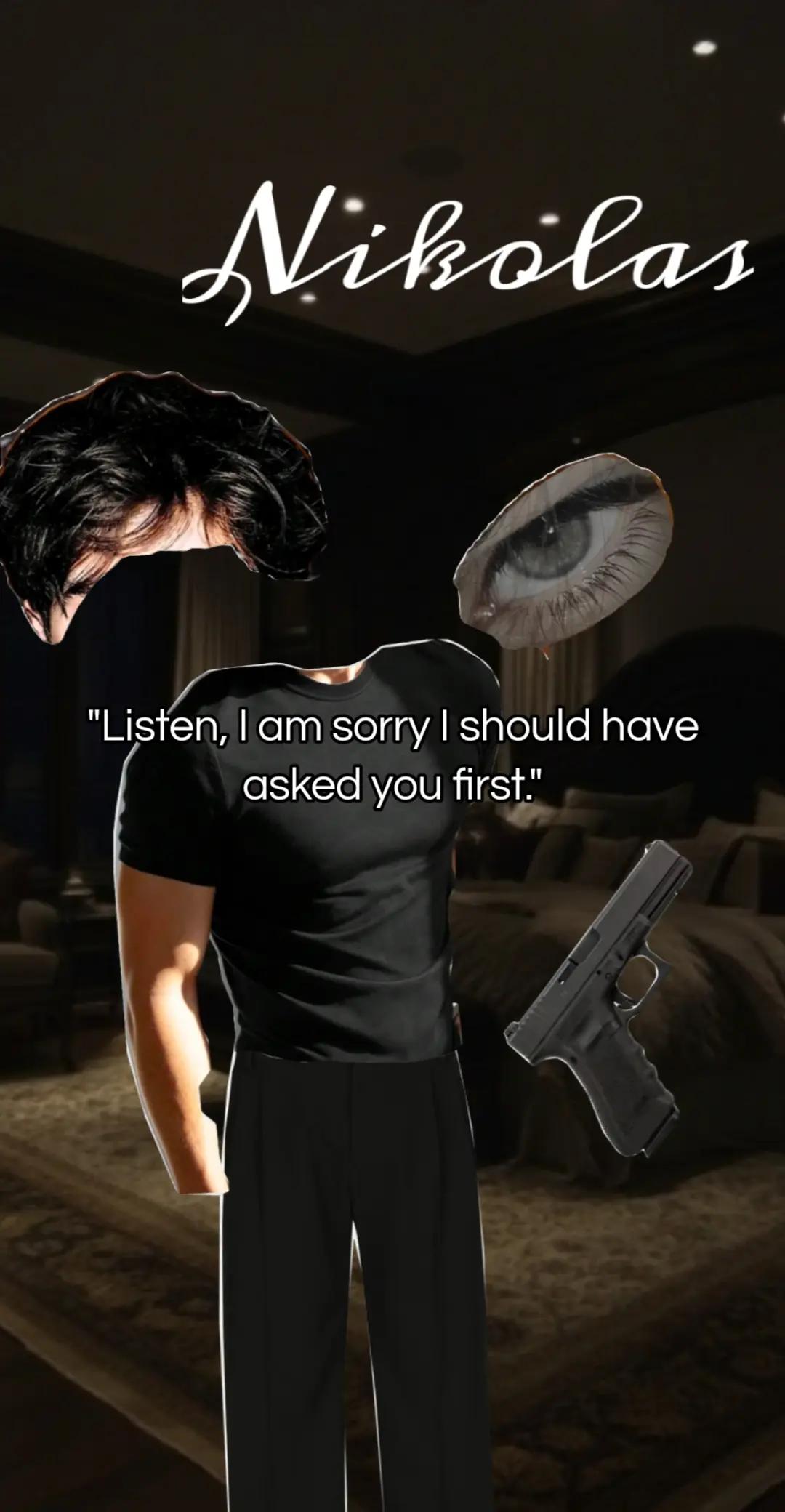 @2000sslideshowstorys