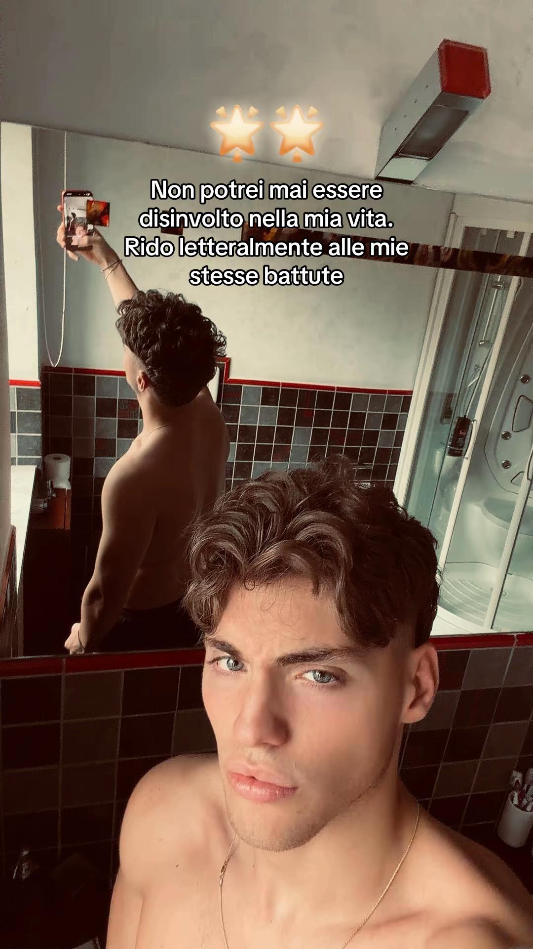 @diiorio_vincenzo_