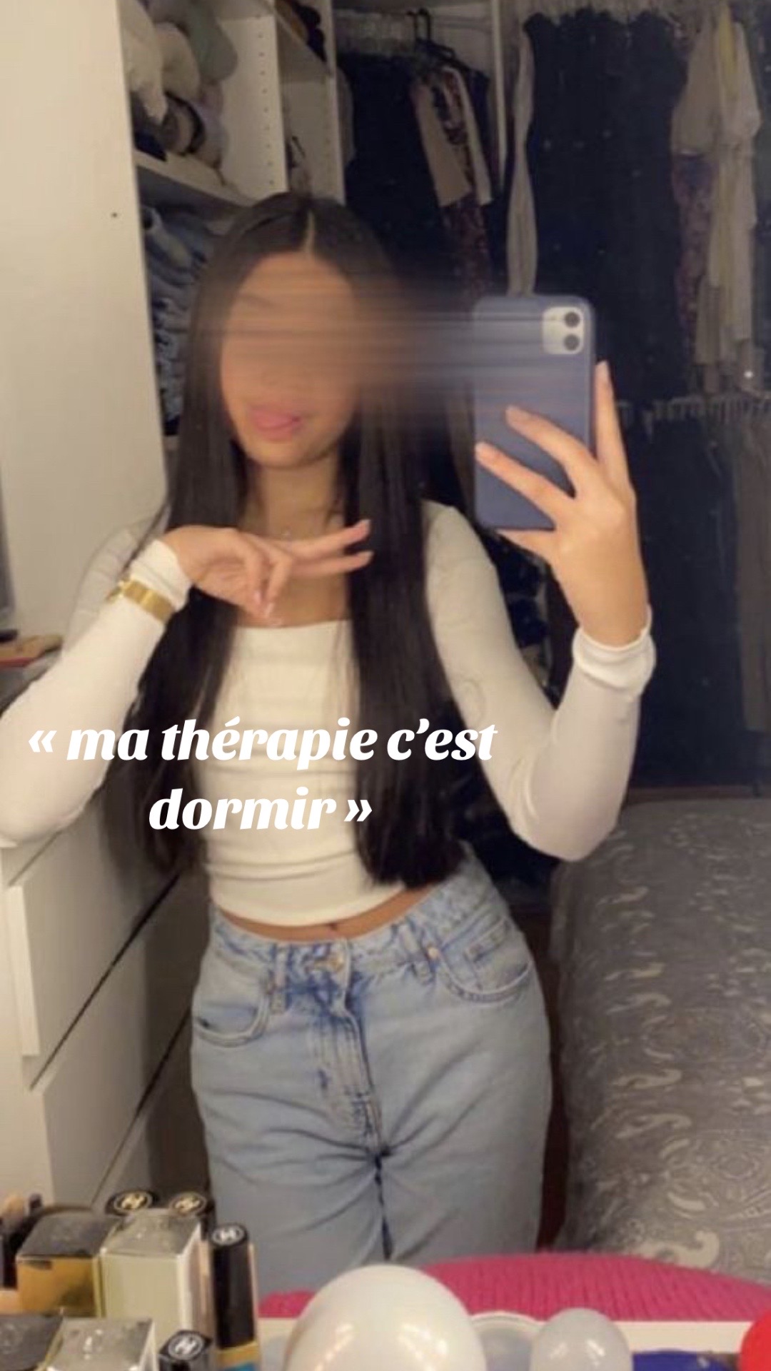 @Nour chronique ✍️