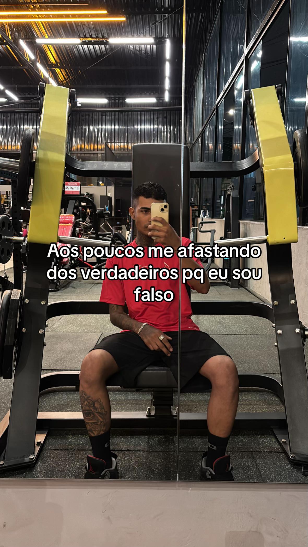 @Italo Sena