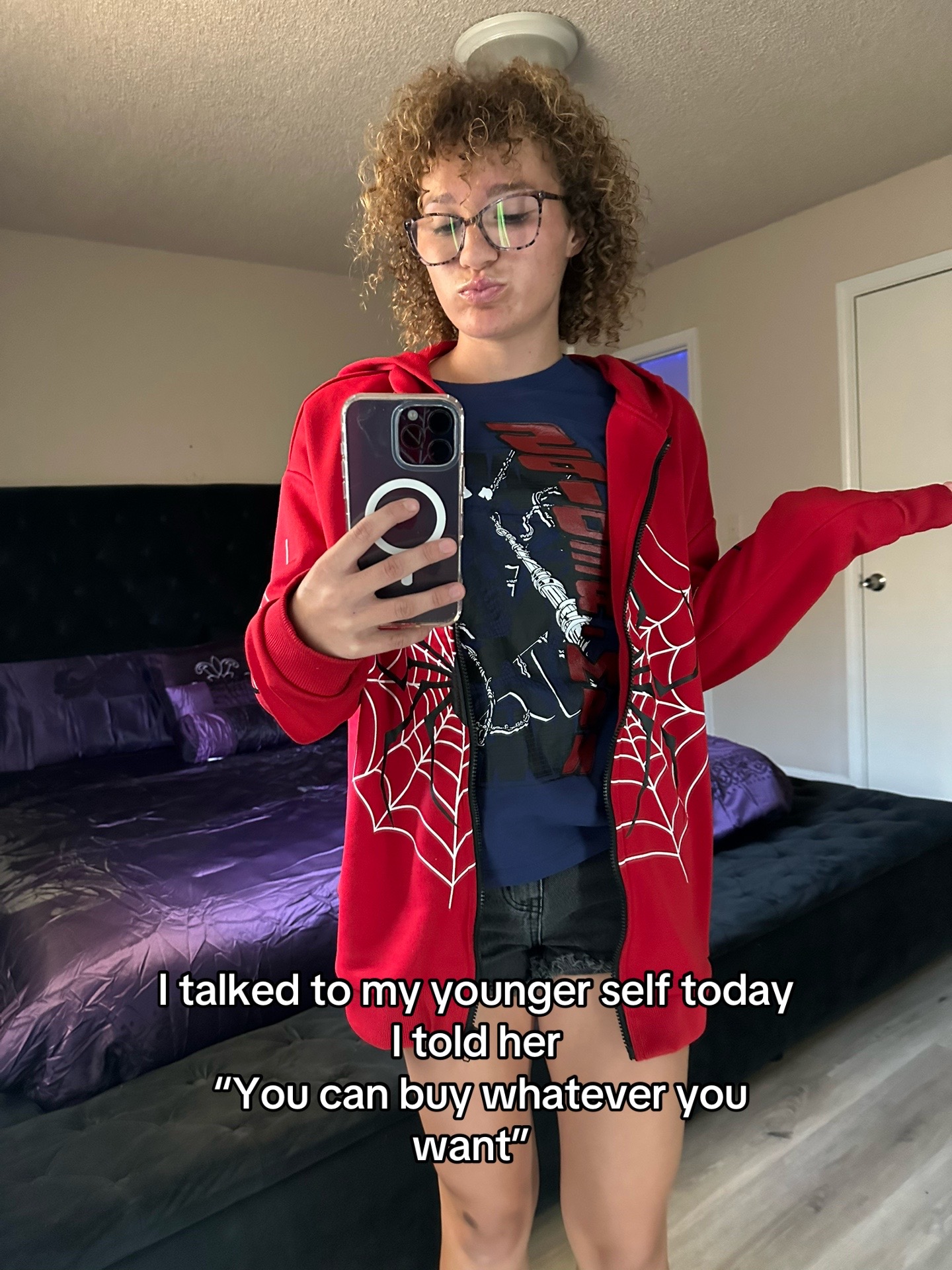 @Oli👹🤺