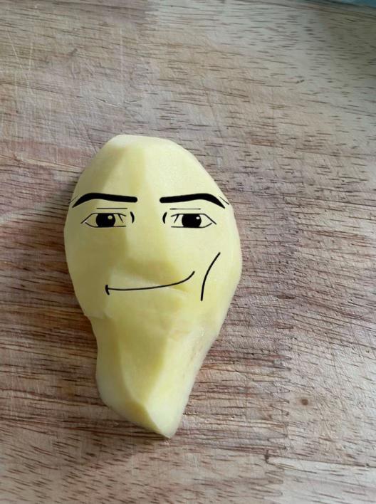 @сонька🪽