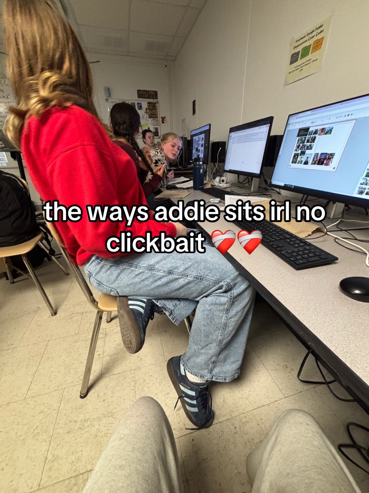 @Lia