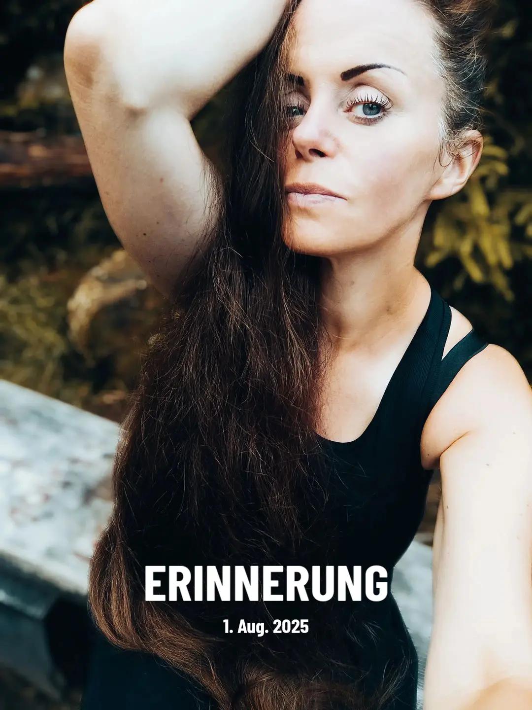 @RapünzelChen