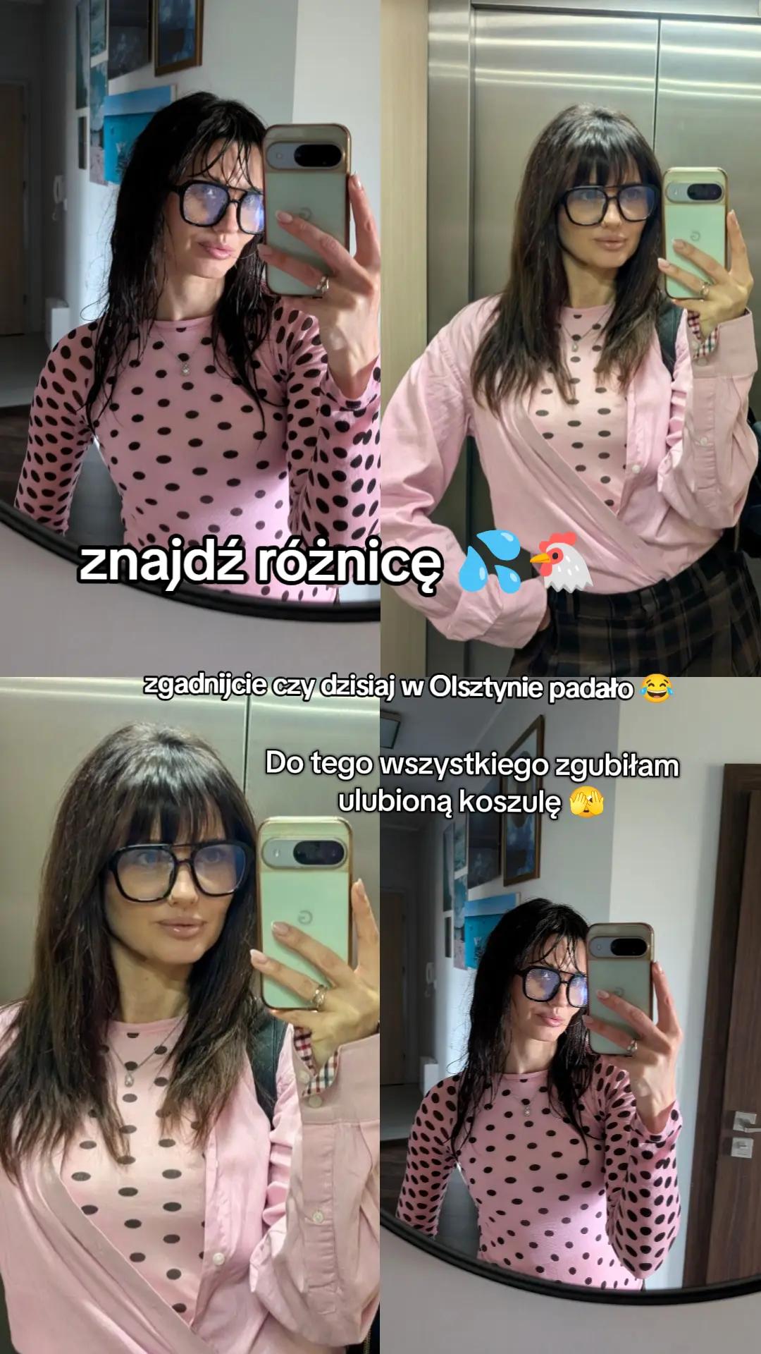 @stylishlaw