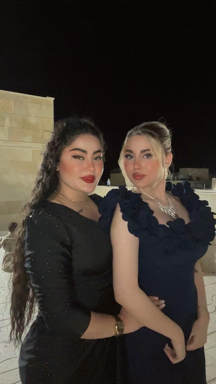 @samane mohammadi
