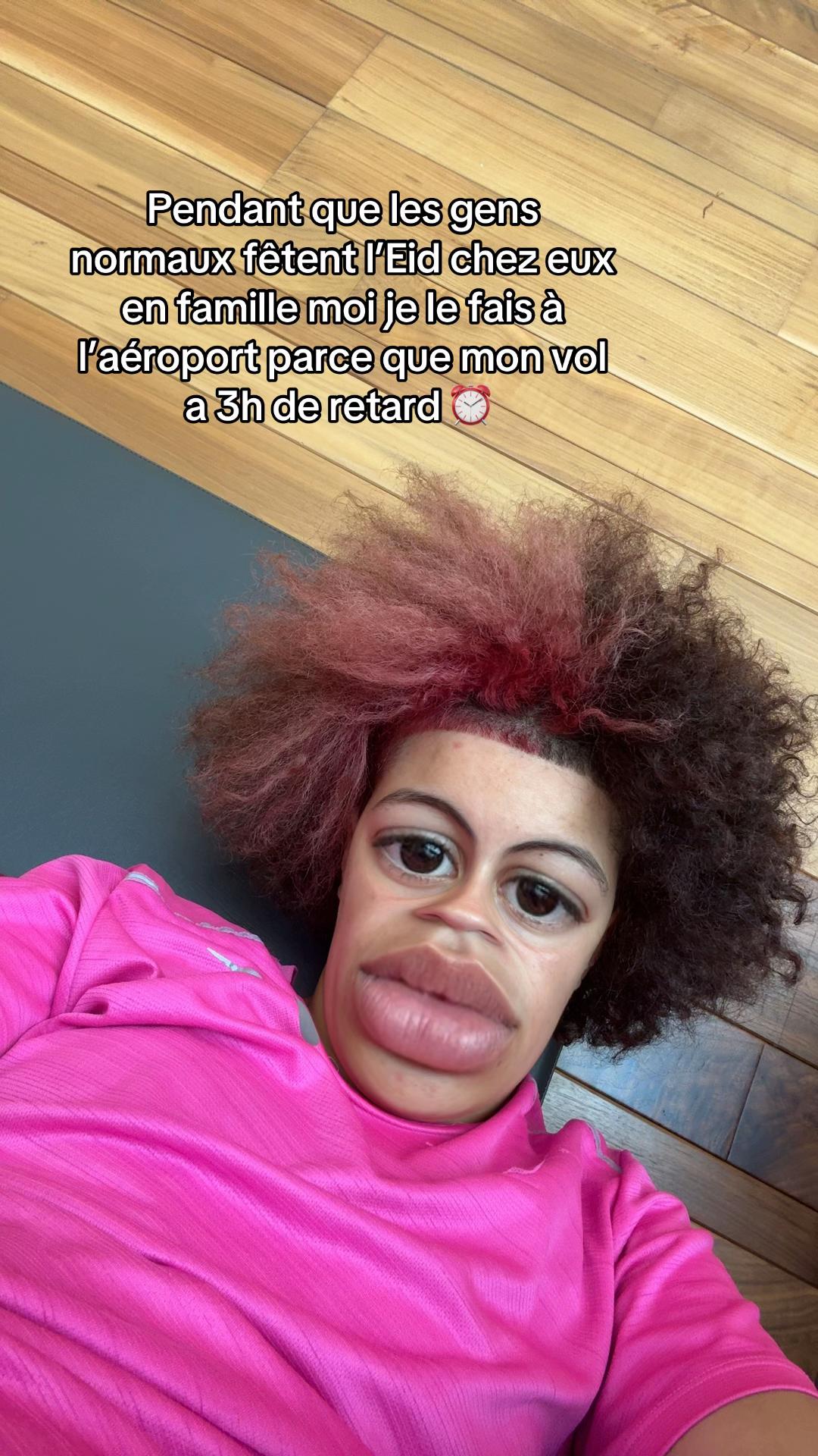 @SKFLDETP94🦉