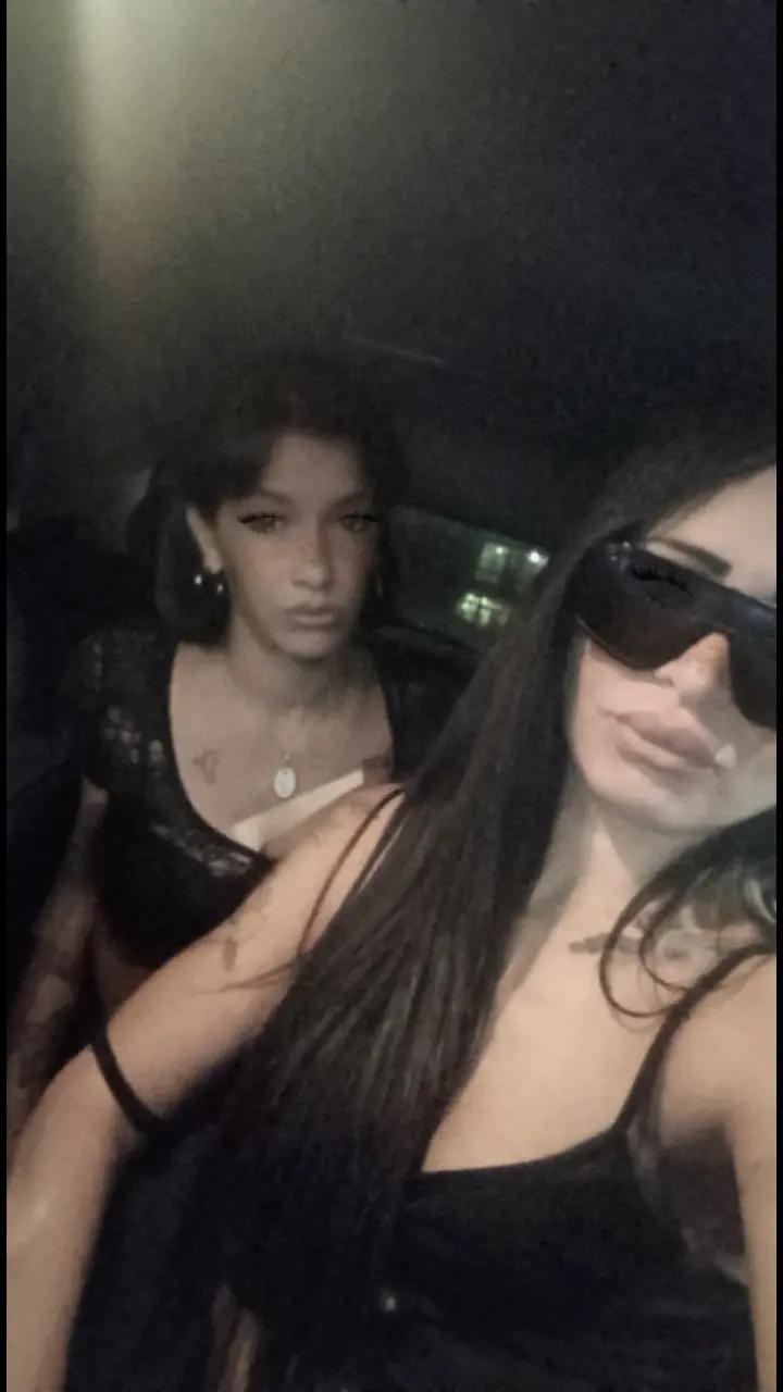 @Diavoletta_pazzaa