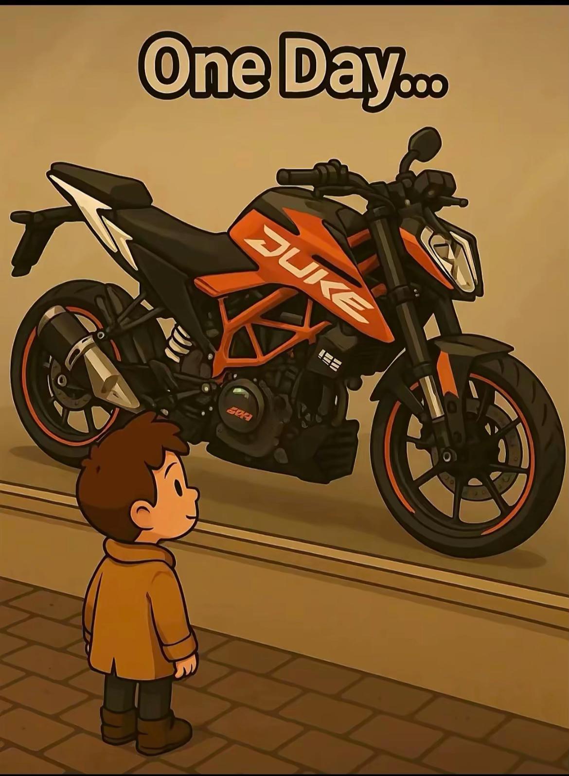 @Nick🏍️