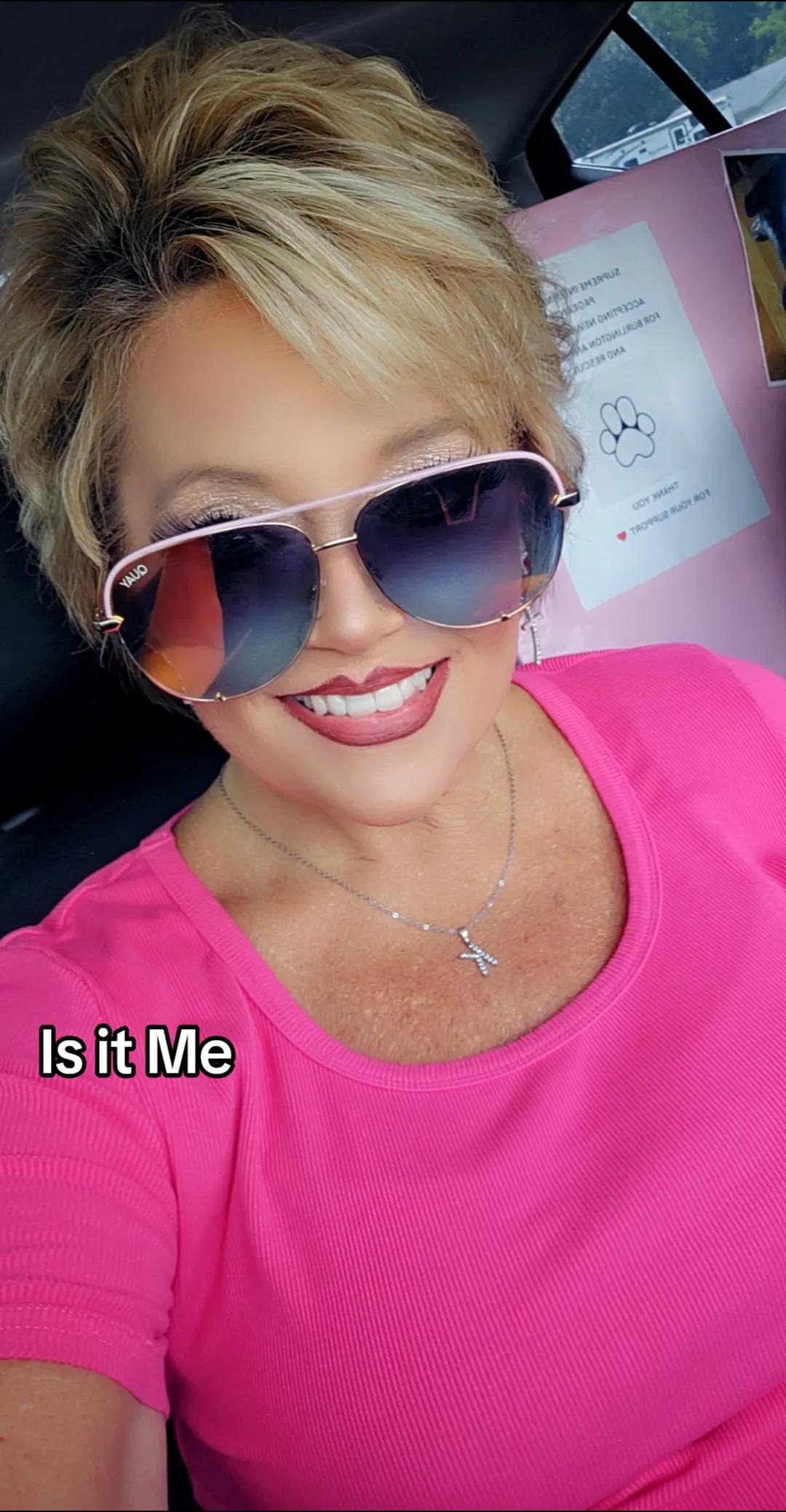 @Kim_babybluequeen20❌️
