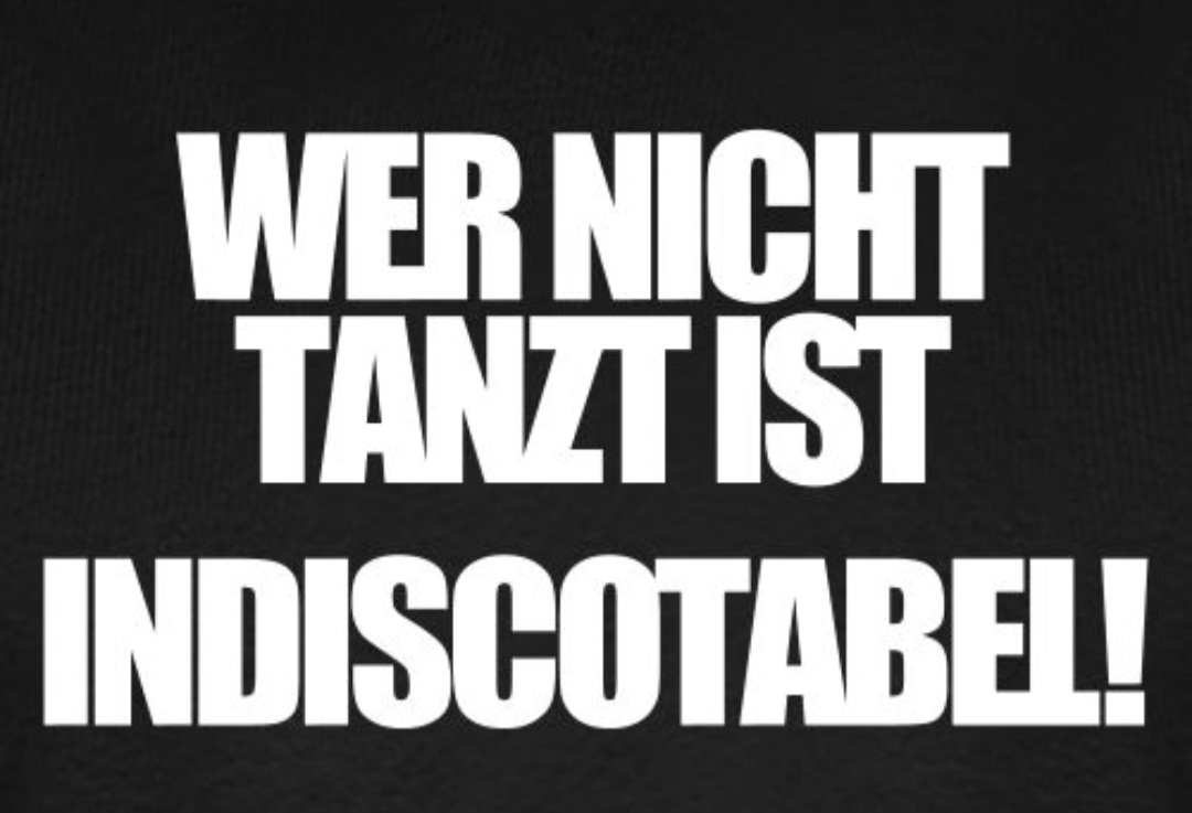 @🍻Matze_noTECHNOnoPARTY😈🍻