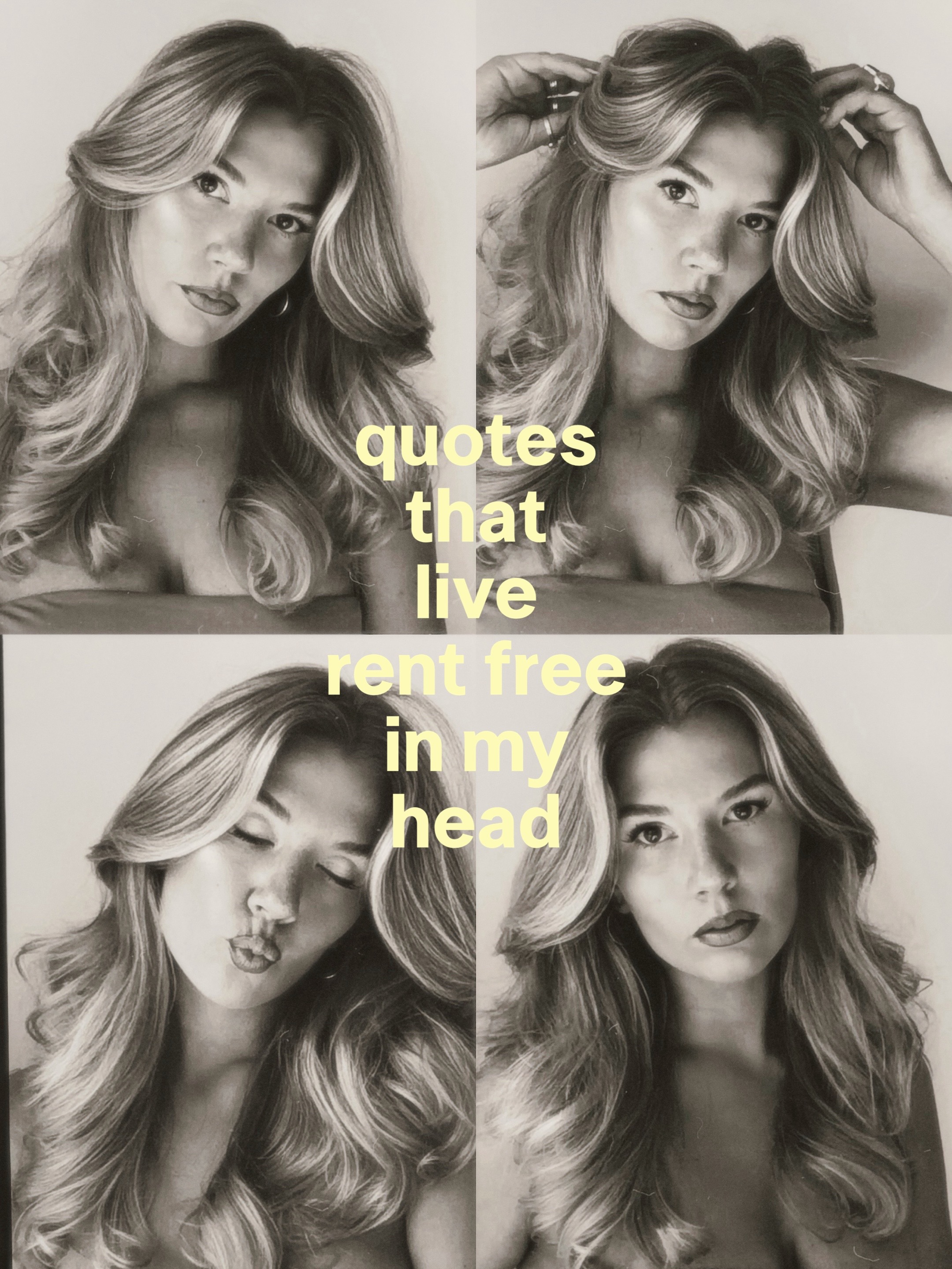 @✶ NIKI NASH ✶