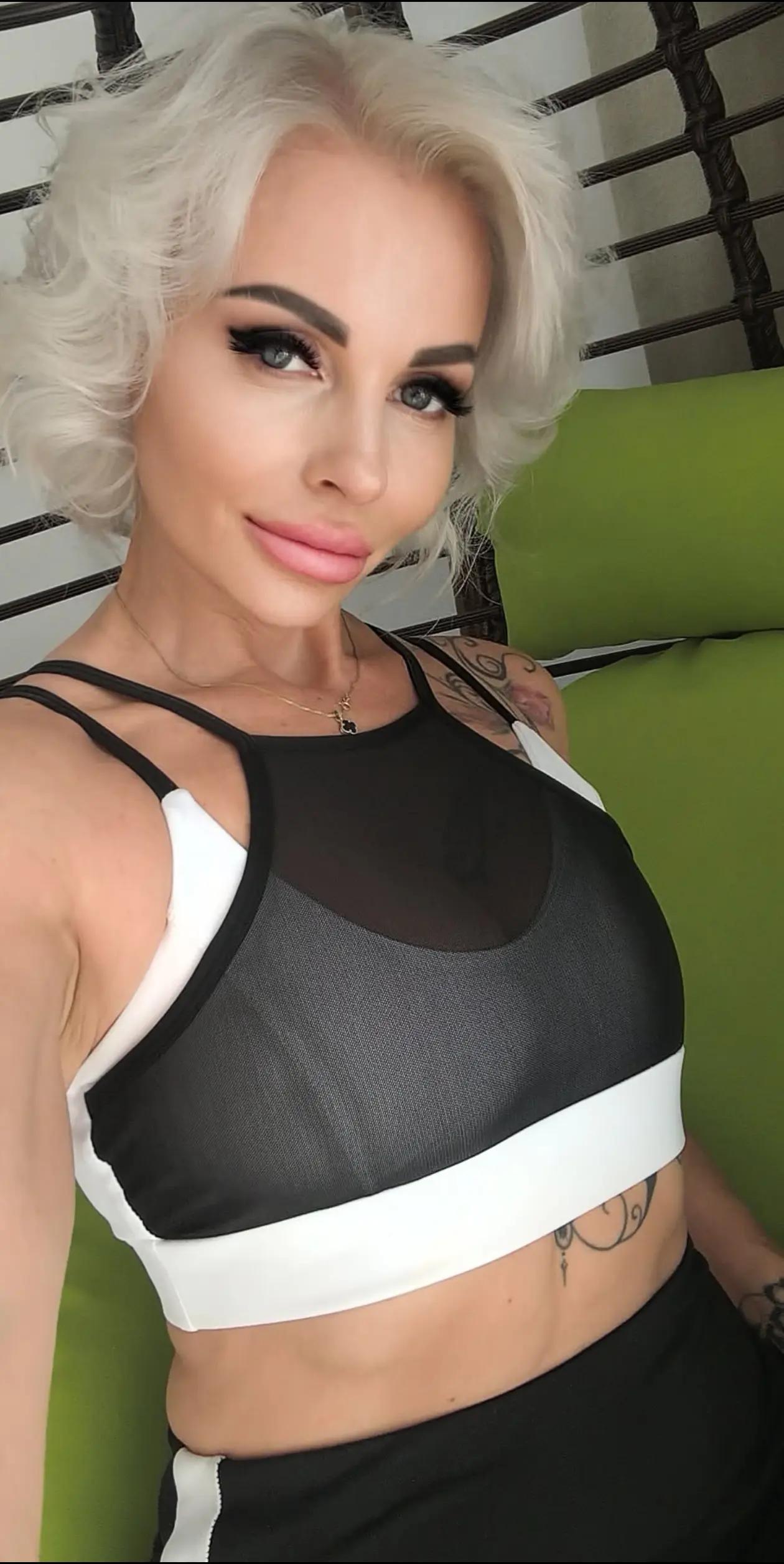 @Iryna_blonds
