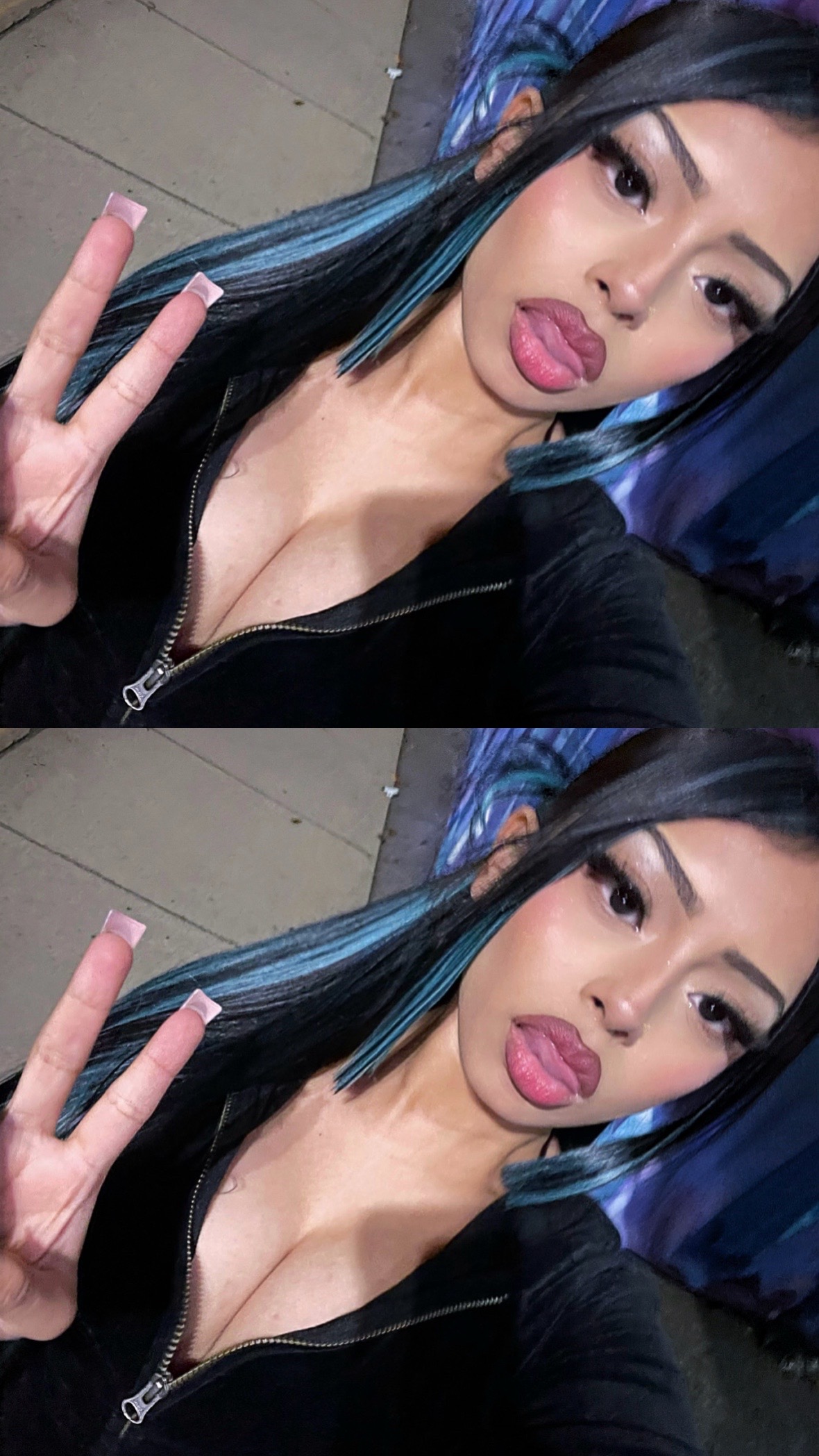 @Genesis