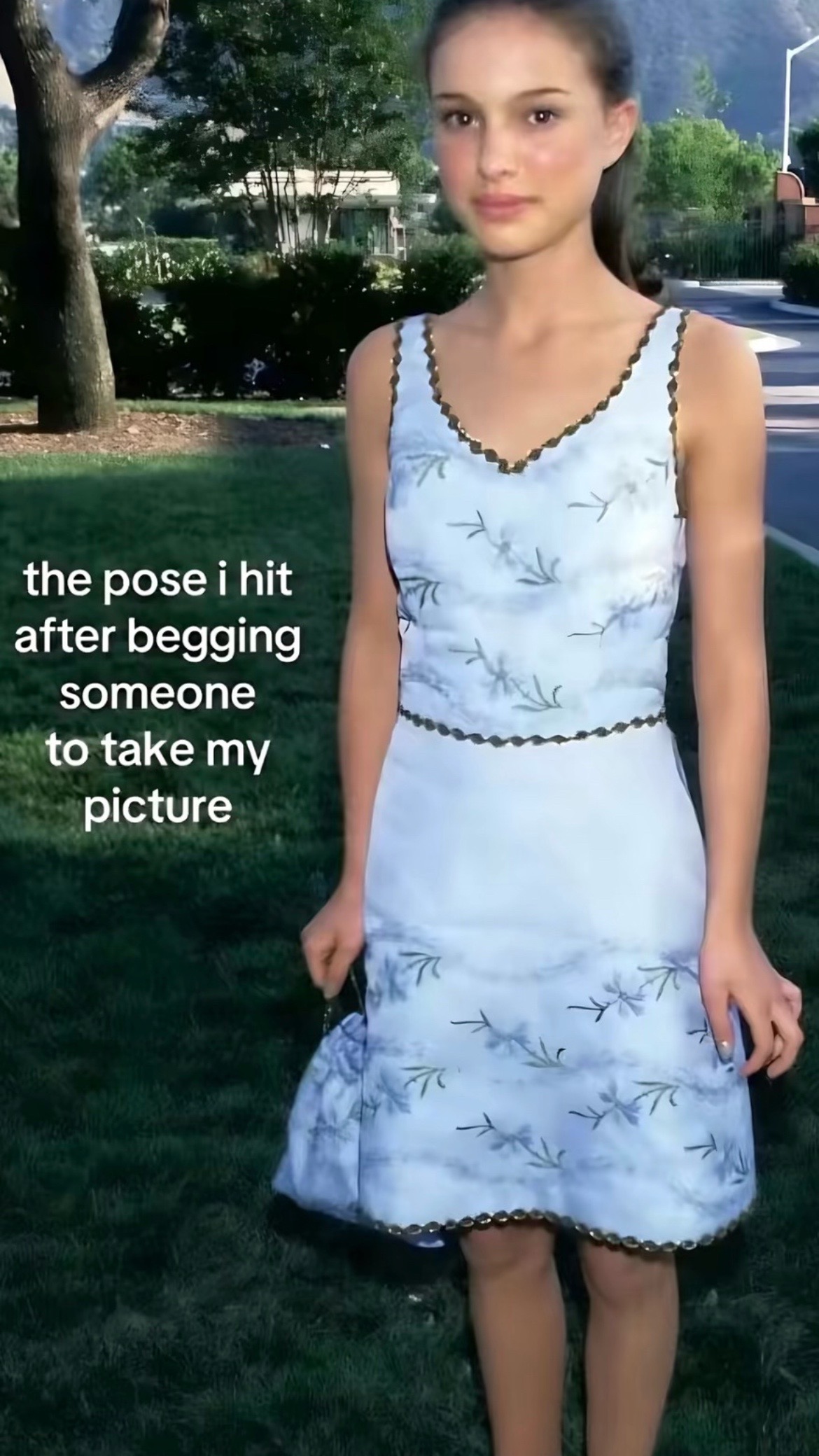 @300