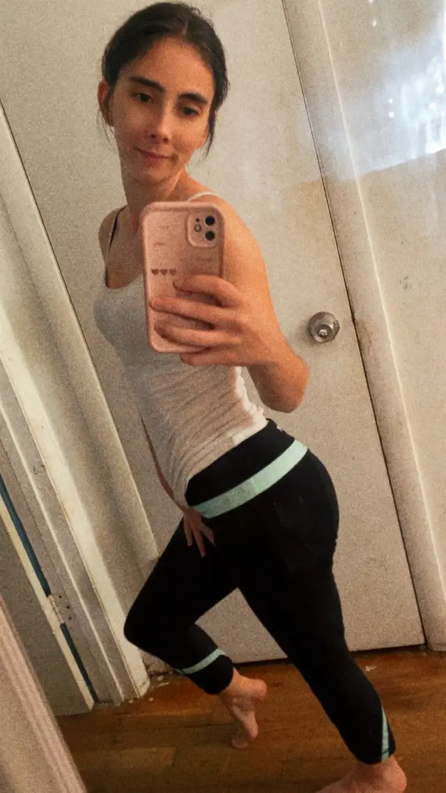 @Koldheartedbabe