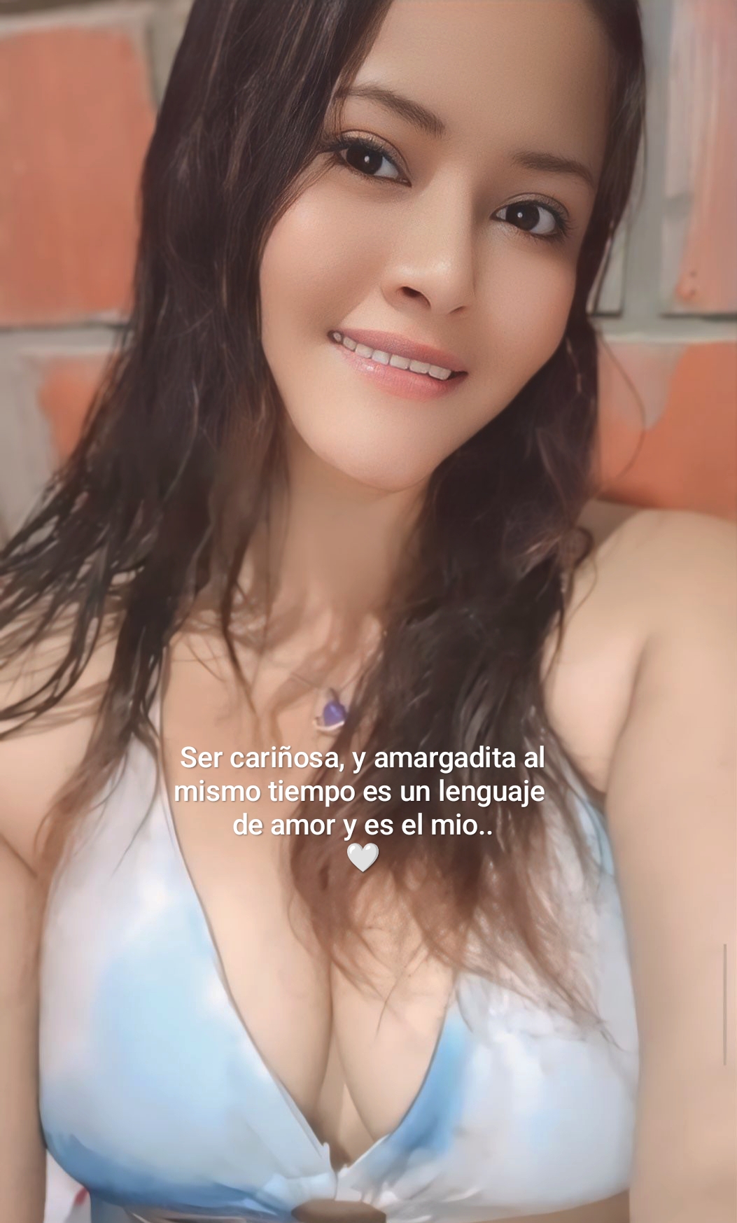 @✨️♓️