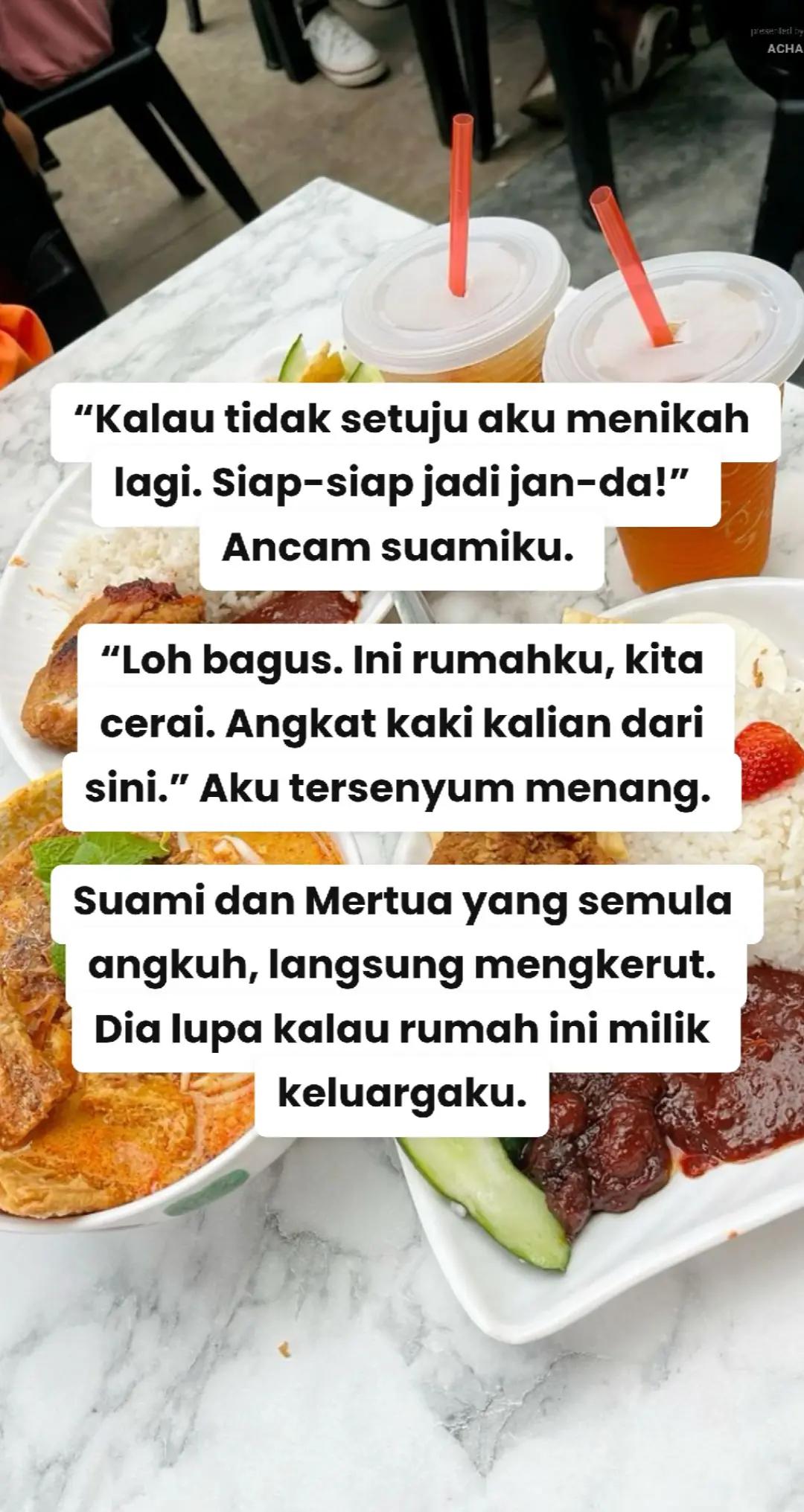 @Anisa🪼Acha07