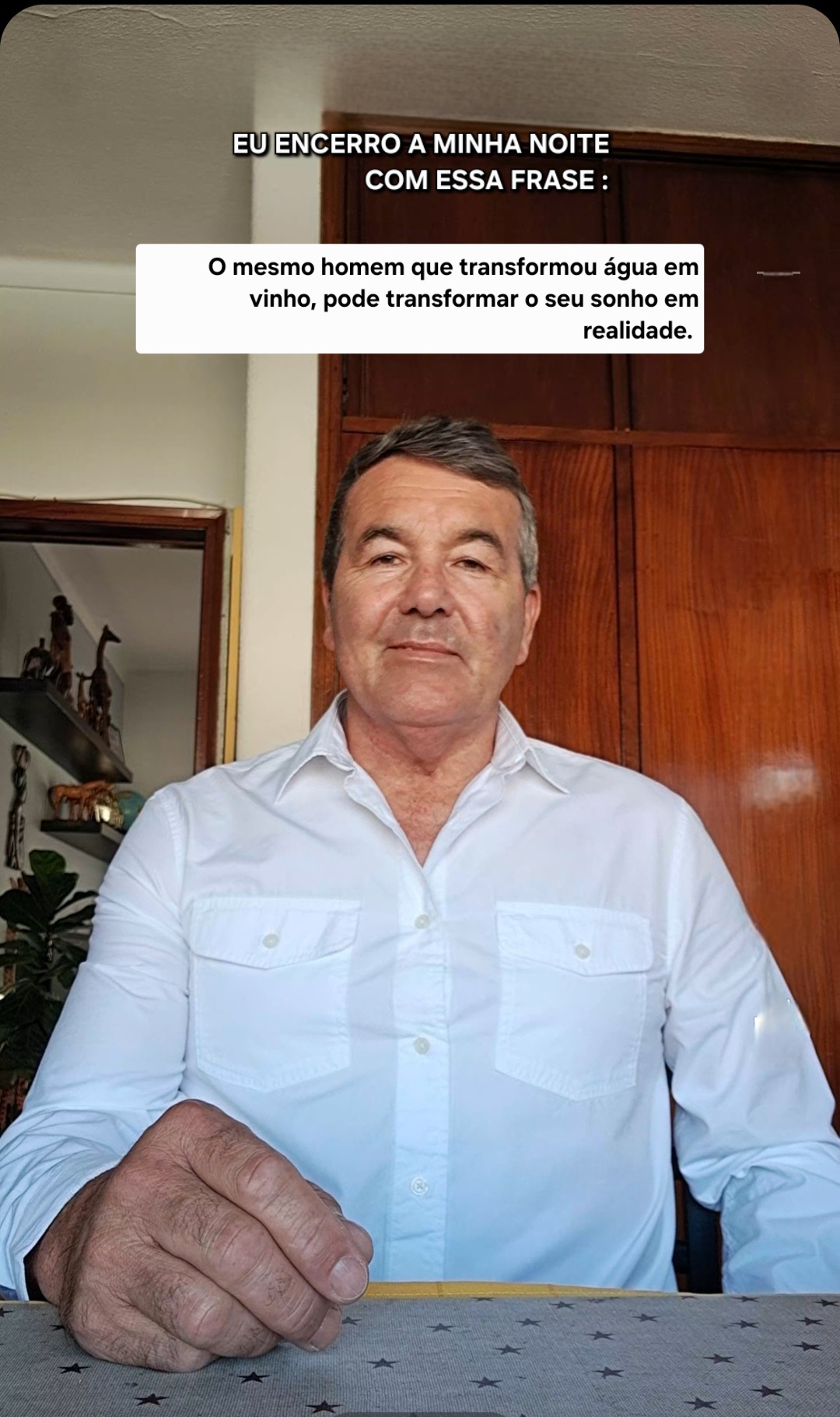 @Pedreir&atilde;o em Portugal 🇧🇷🇵🇹