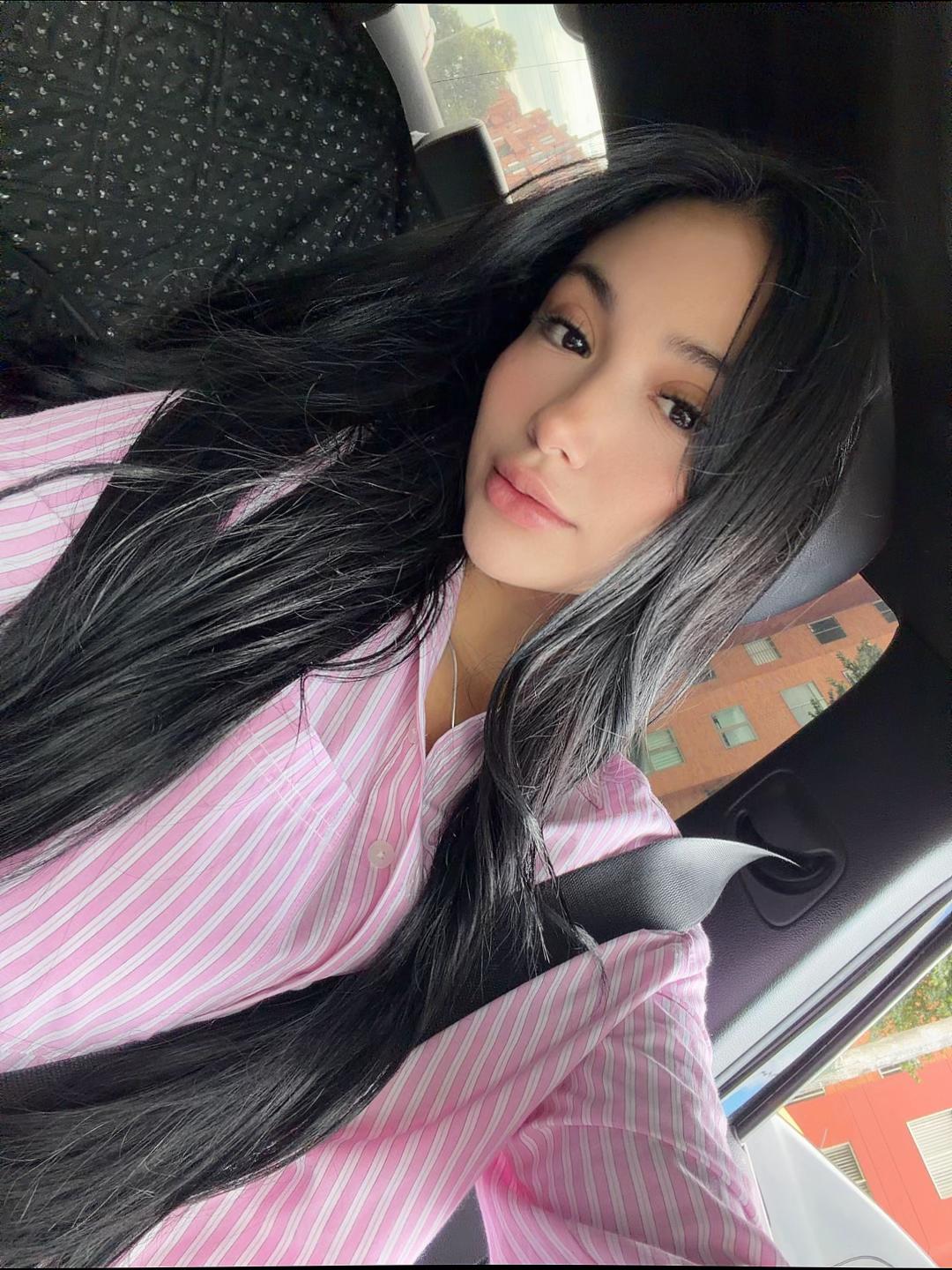 @valeryramos777