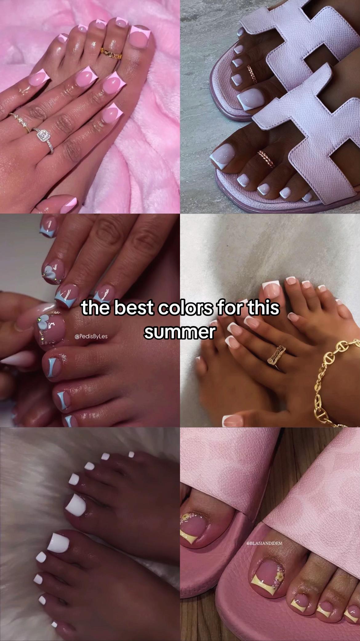 @❣️