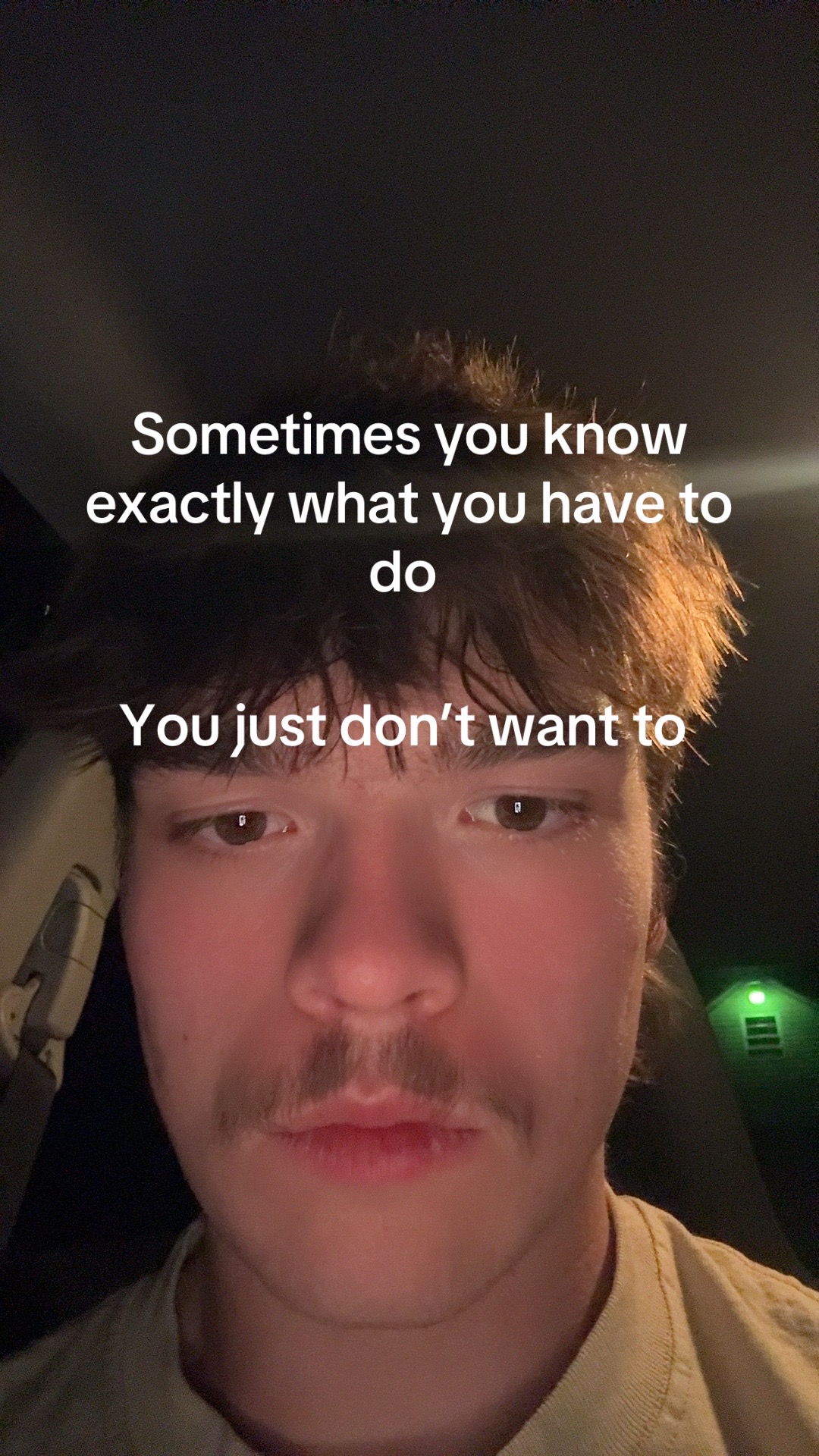 @Turnerbuildshisbody