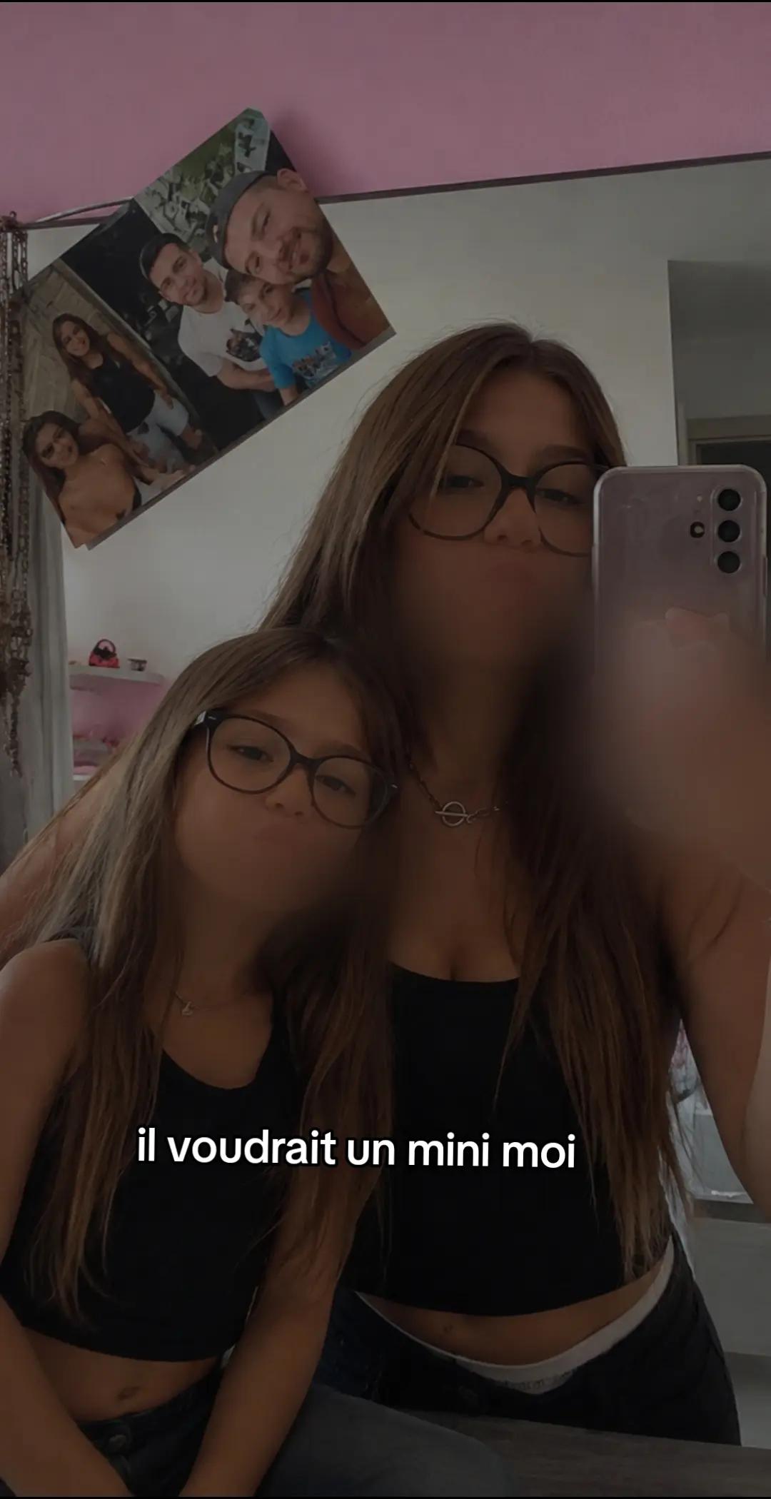 @mae