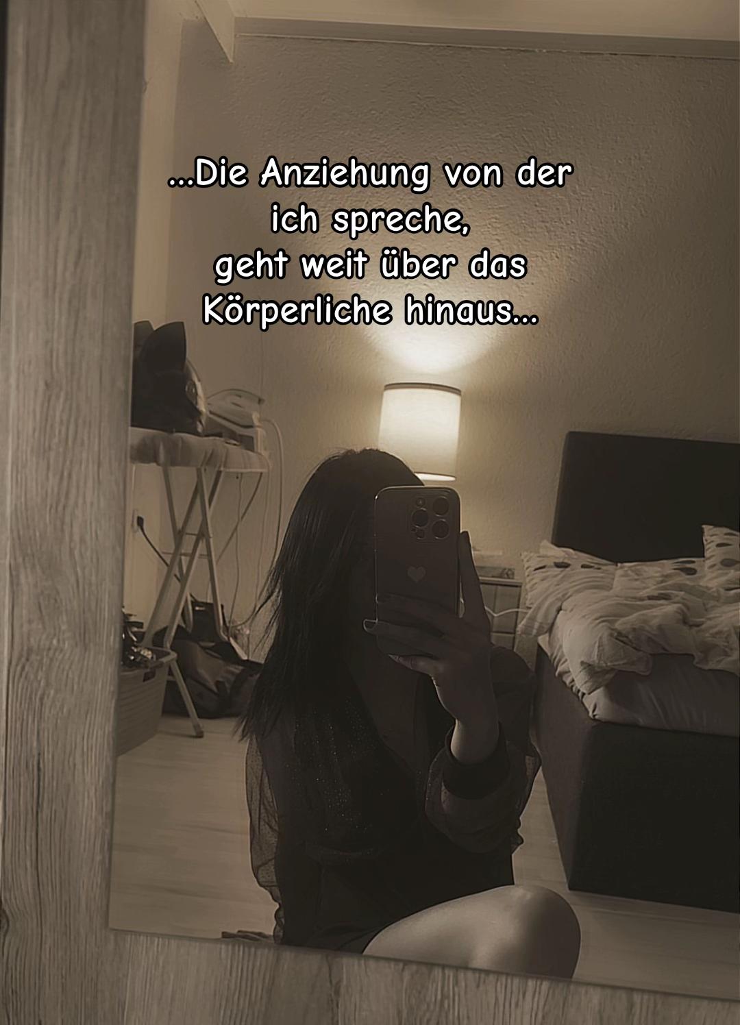 @𝒜𝓃𝓃𝒾🎀✨🤍