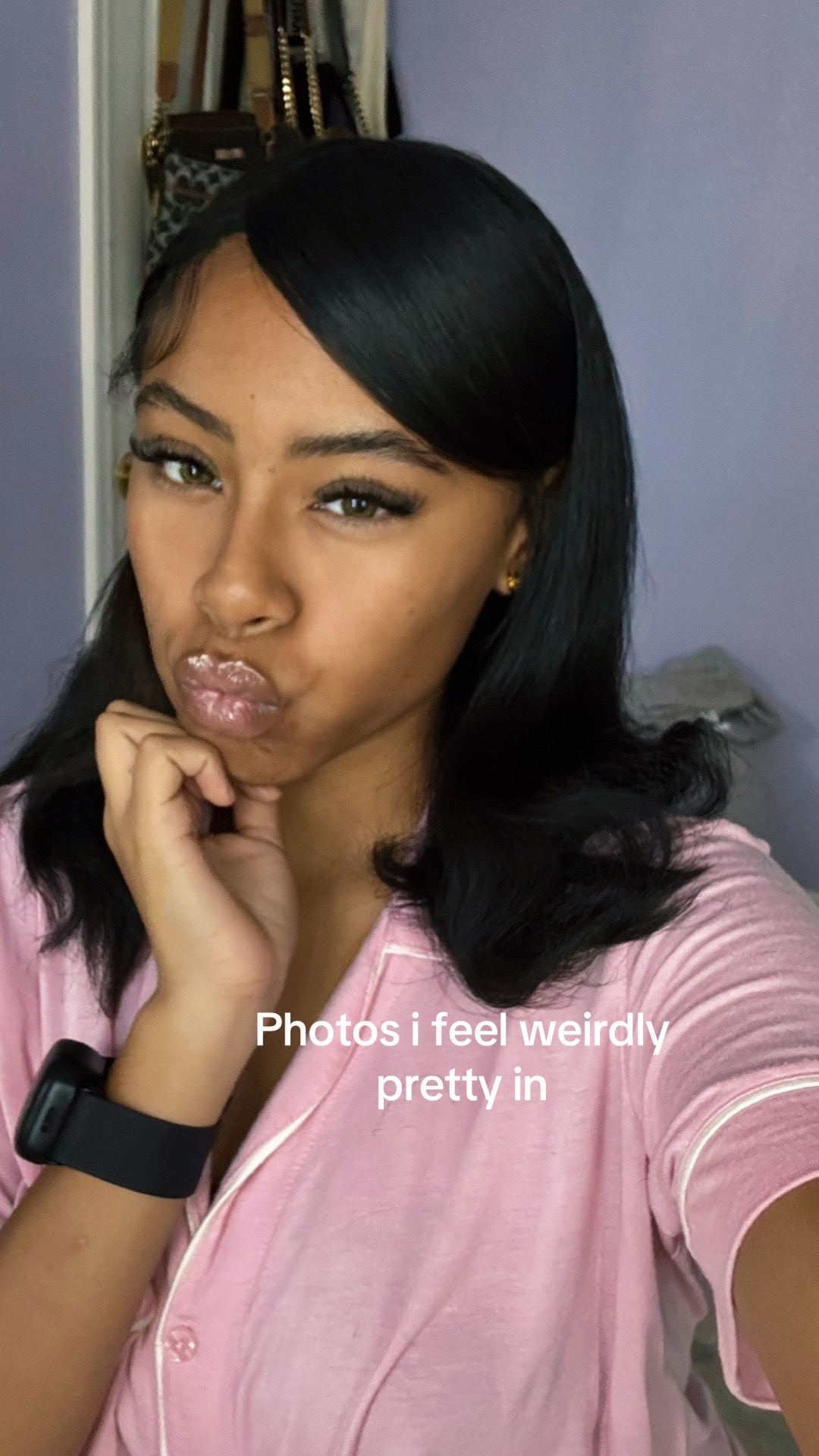 @jrizzy