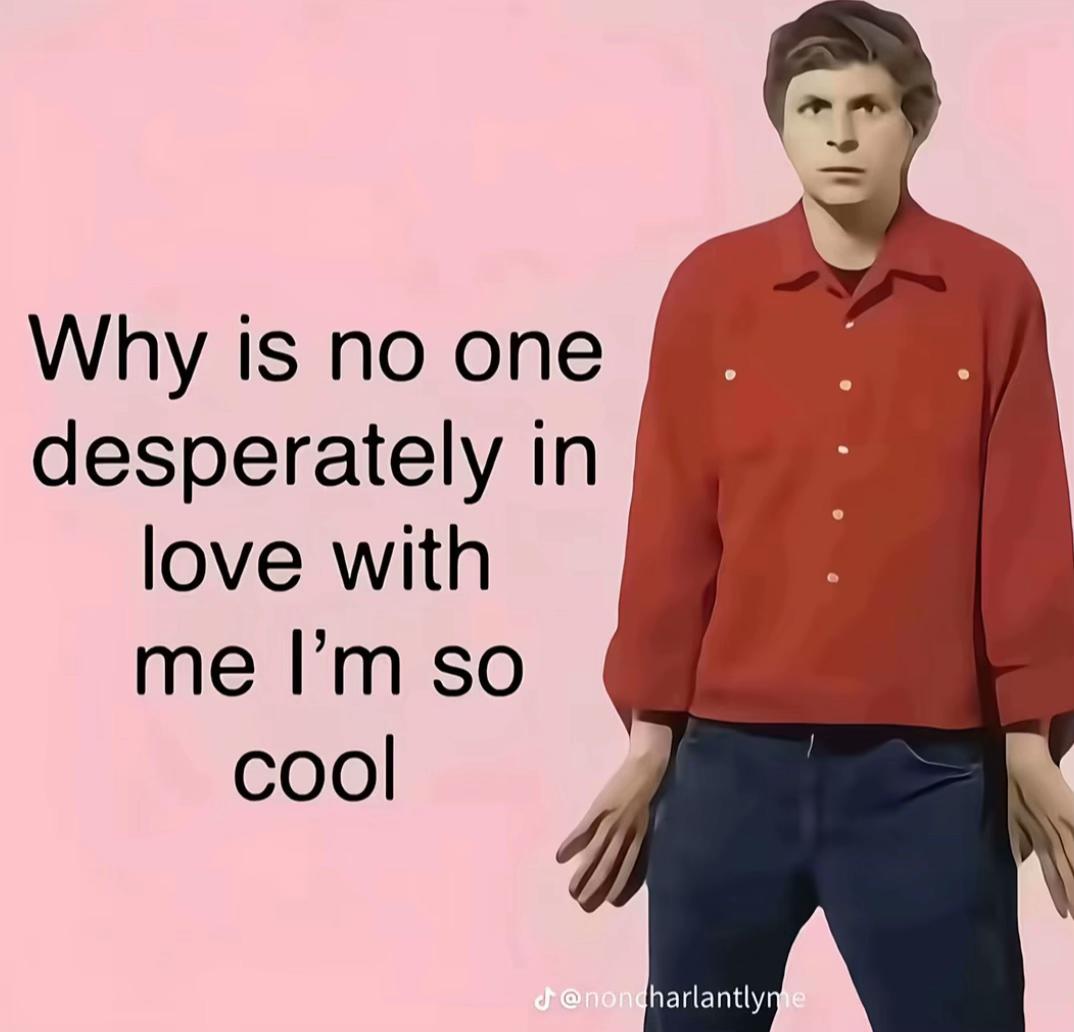 @v4mp1r3e.zz