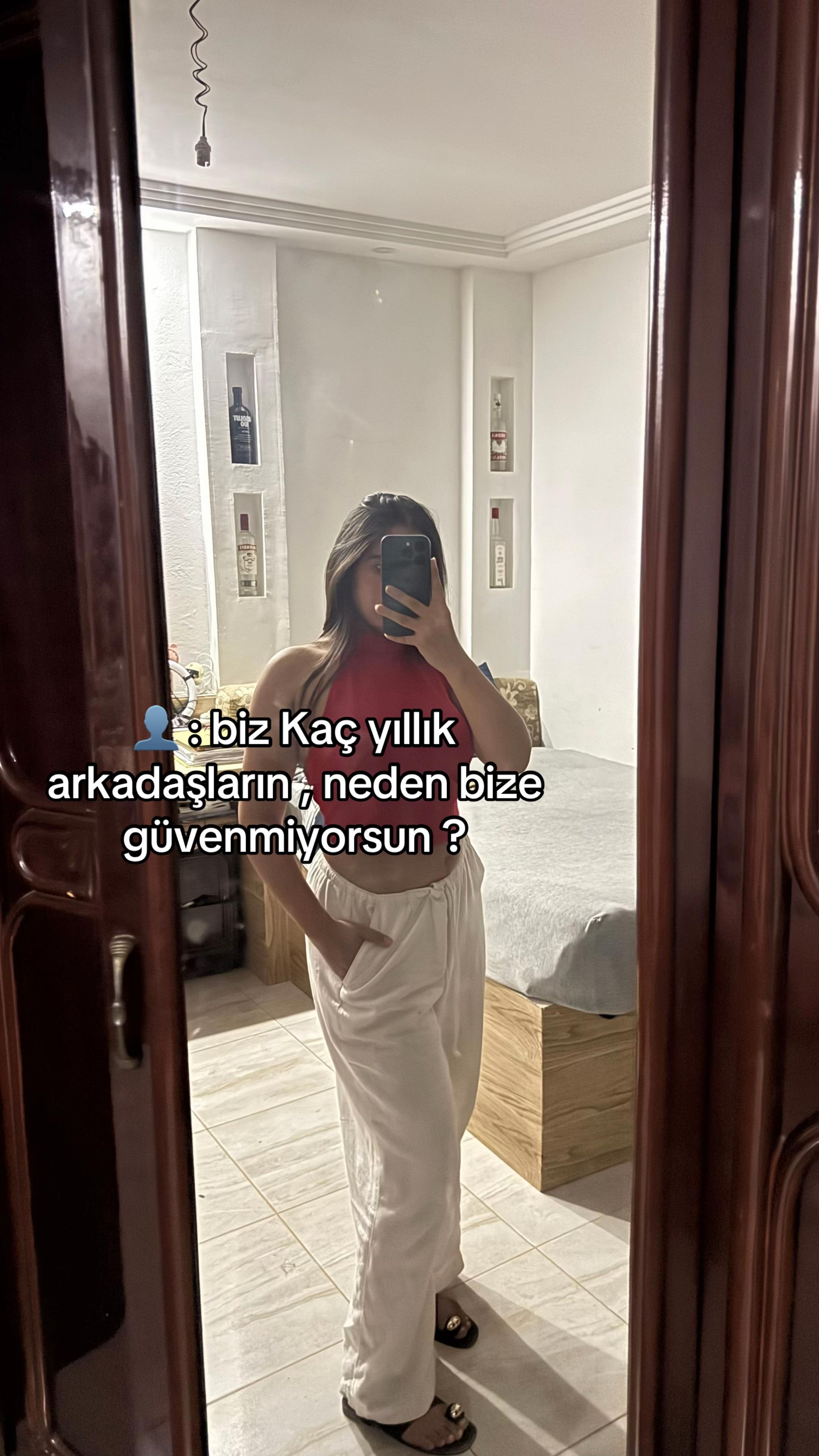 @turkishseries