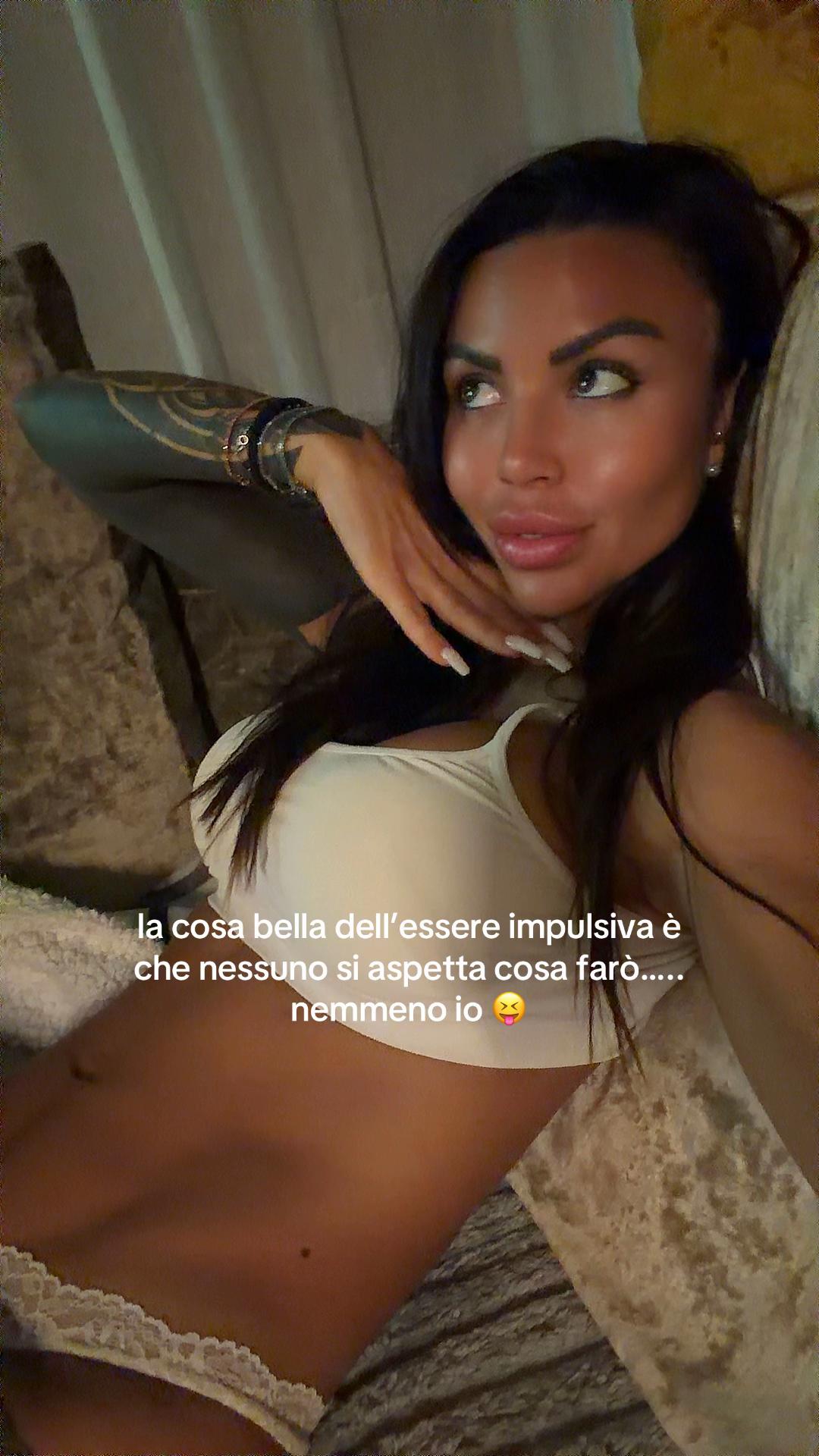 @bianca.e.nina