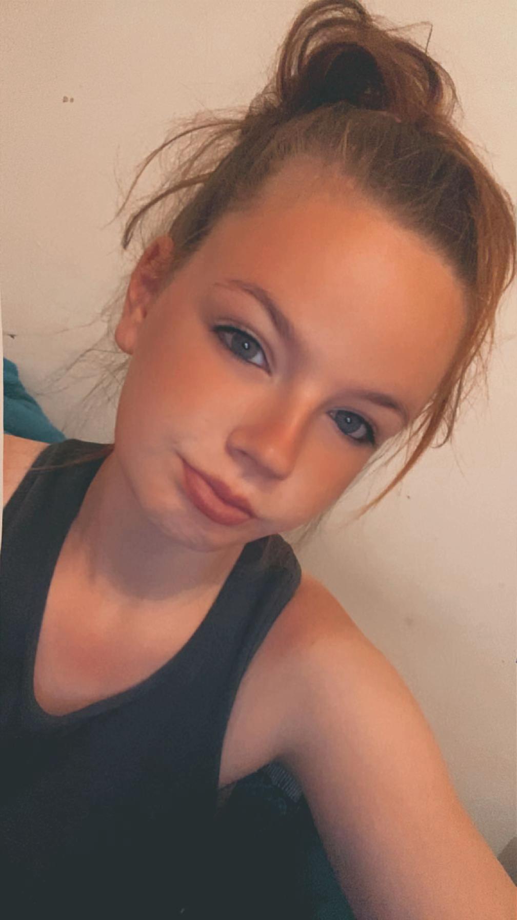 @labrune_du8.9