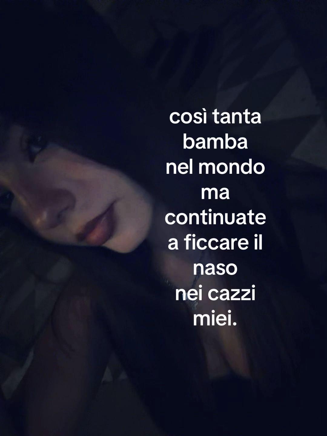 @virgi