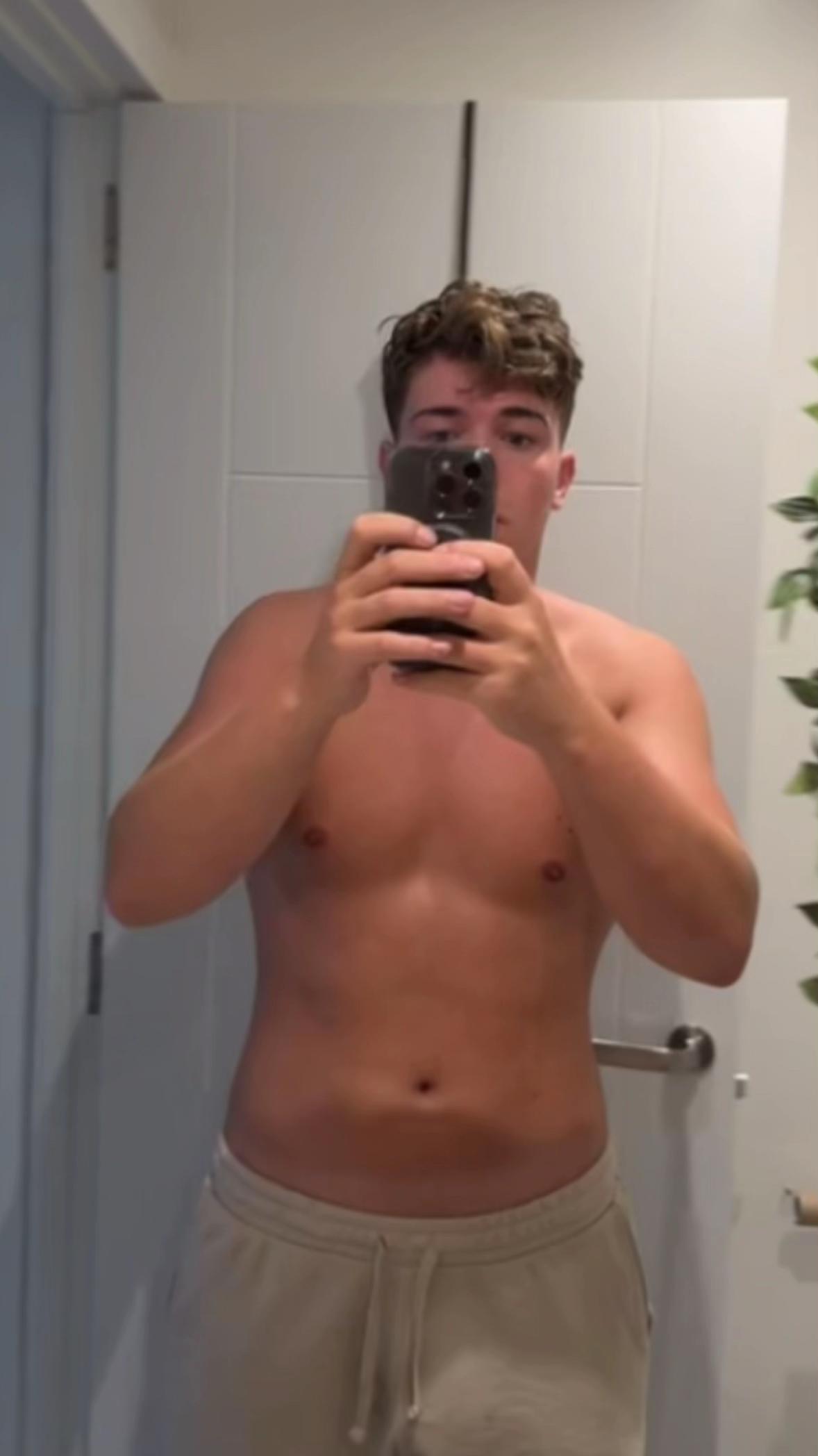 @ramon_hsr_