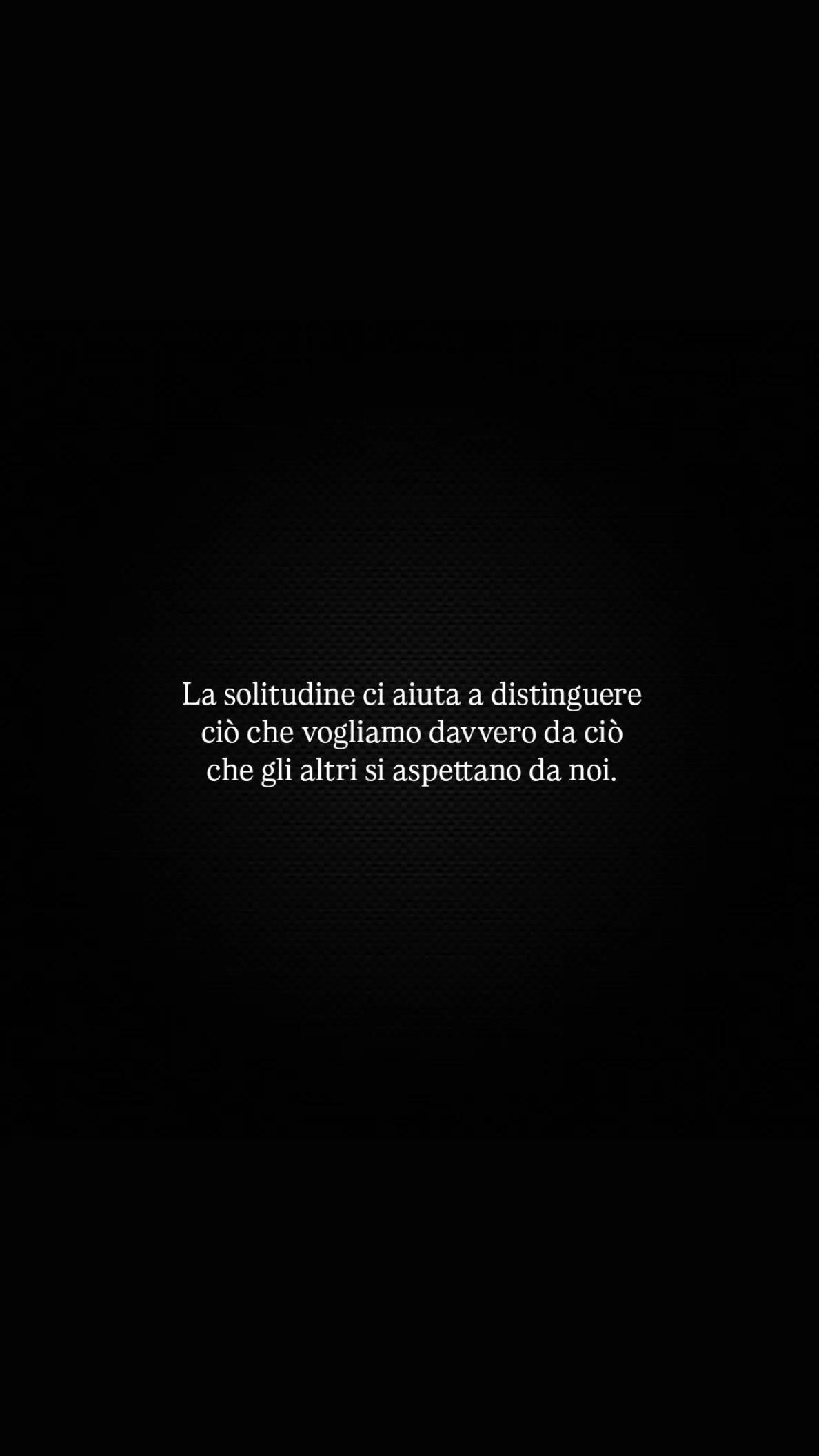 @Beatrice Andreoli