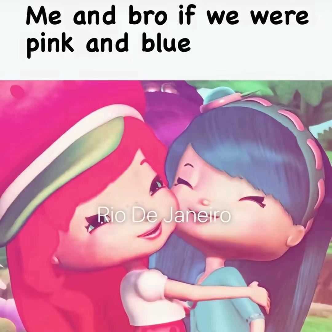 @jenaleen