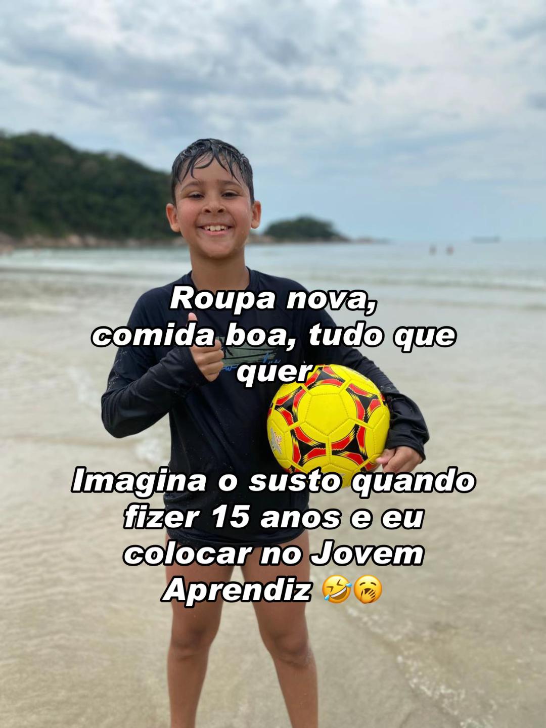 @Camila Tezzi