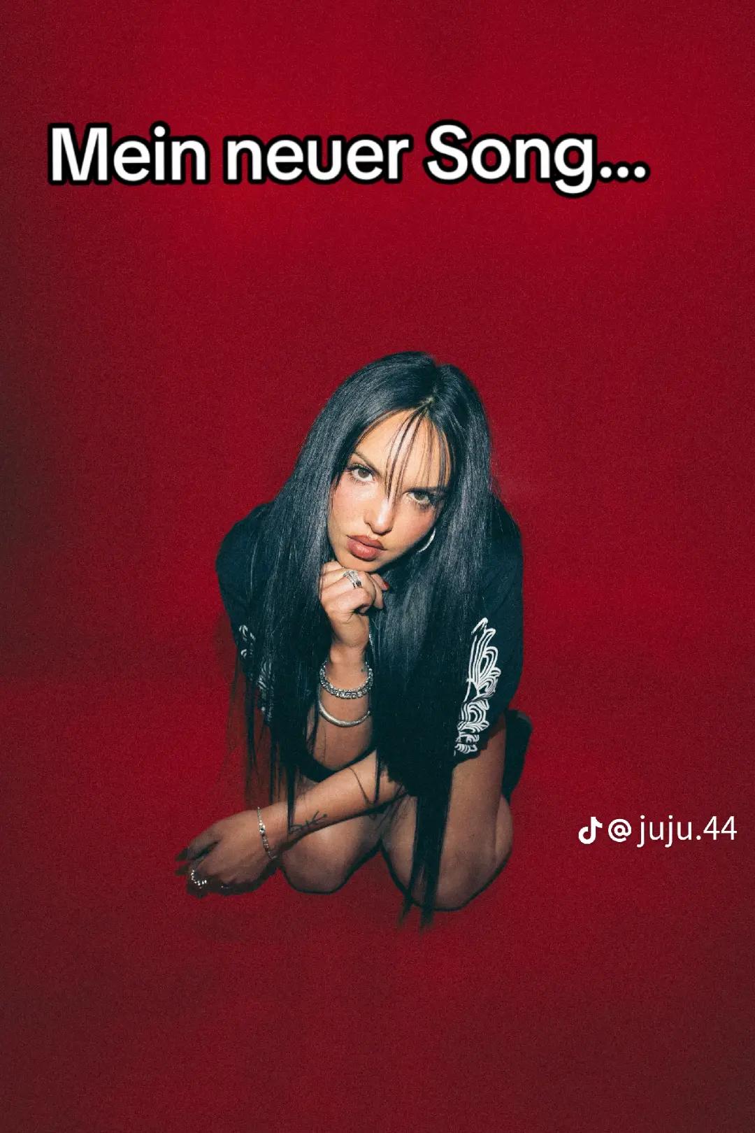 @🌹𝒜𝓃𝓉𝒽𝑒𝒶 🌹