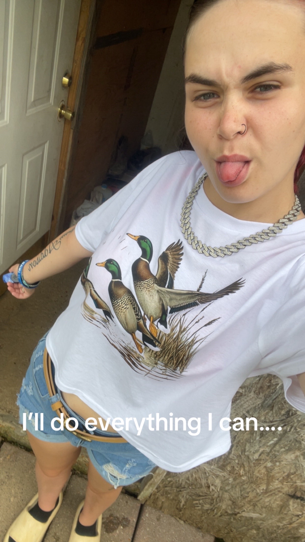 @Blakely Alivia💜