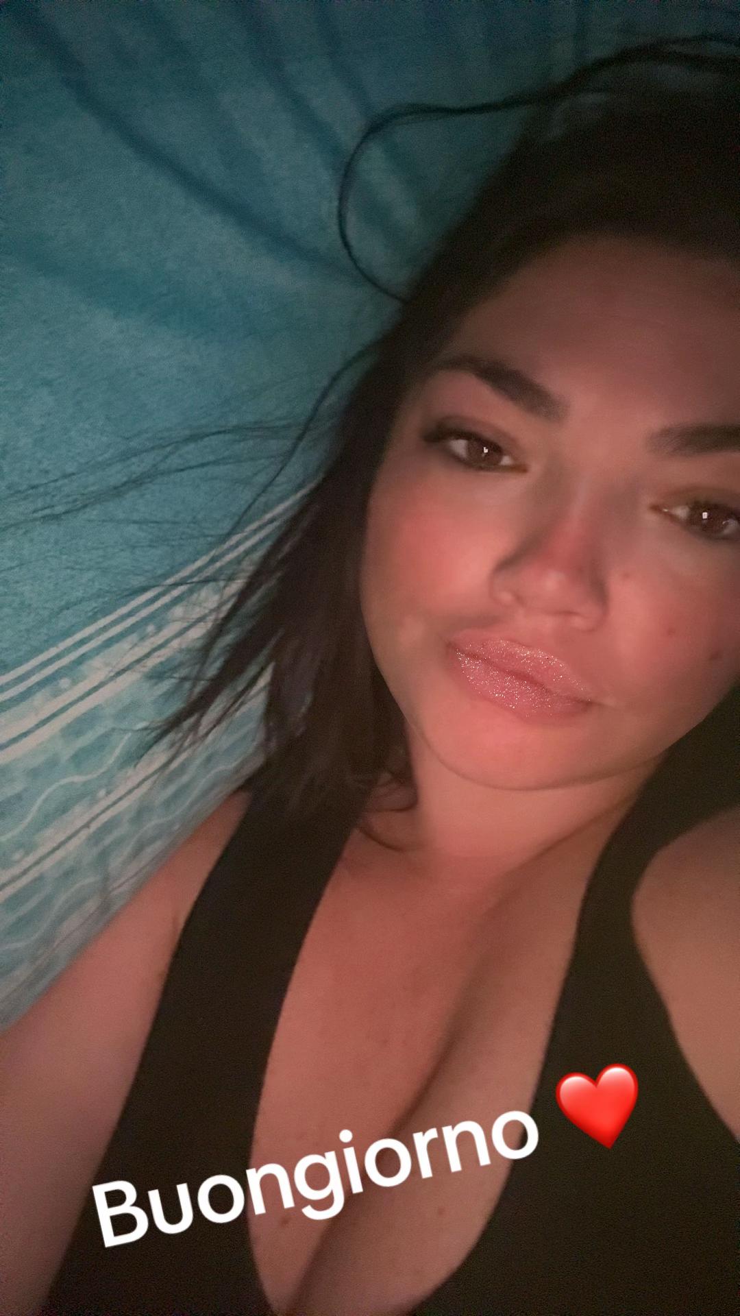 @❤️AnimaNera❤️