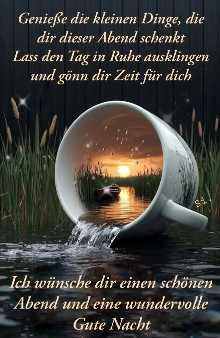 @schnucki7