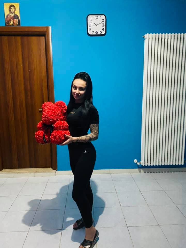 @YLEANA.TD