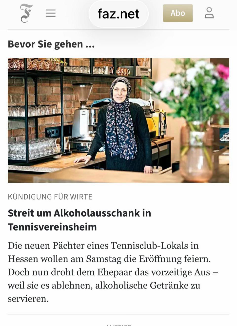 @Dr. G&ouml;tz Fr&ouml;mming