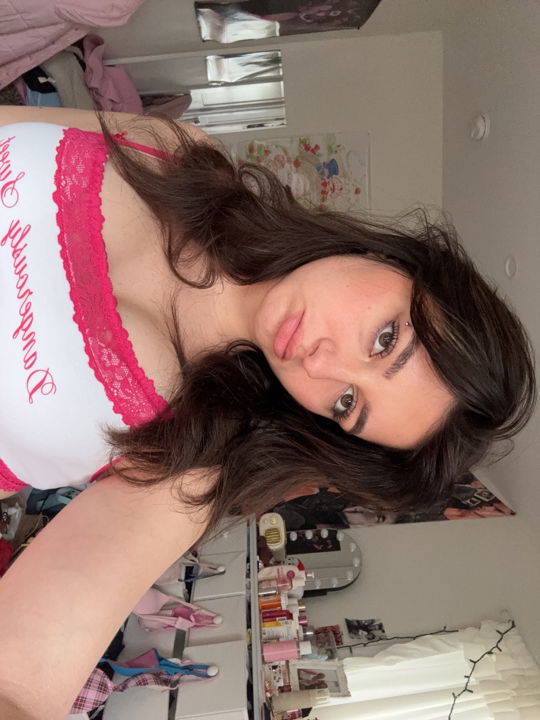 @kookykalie