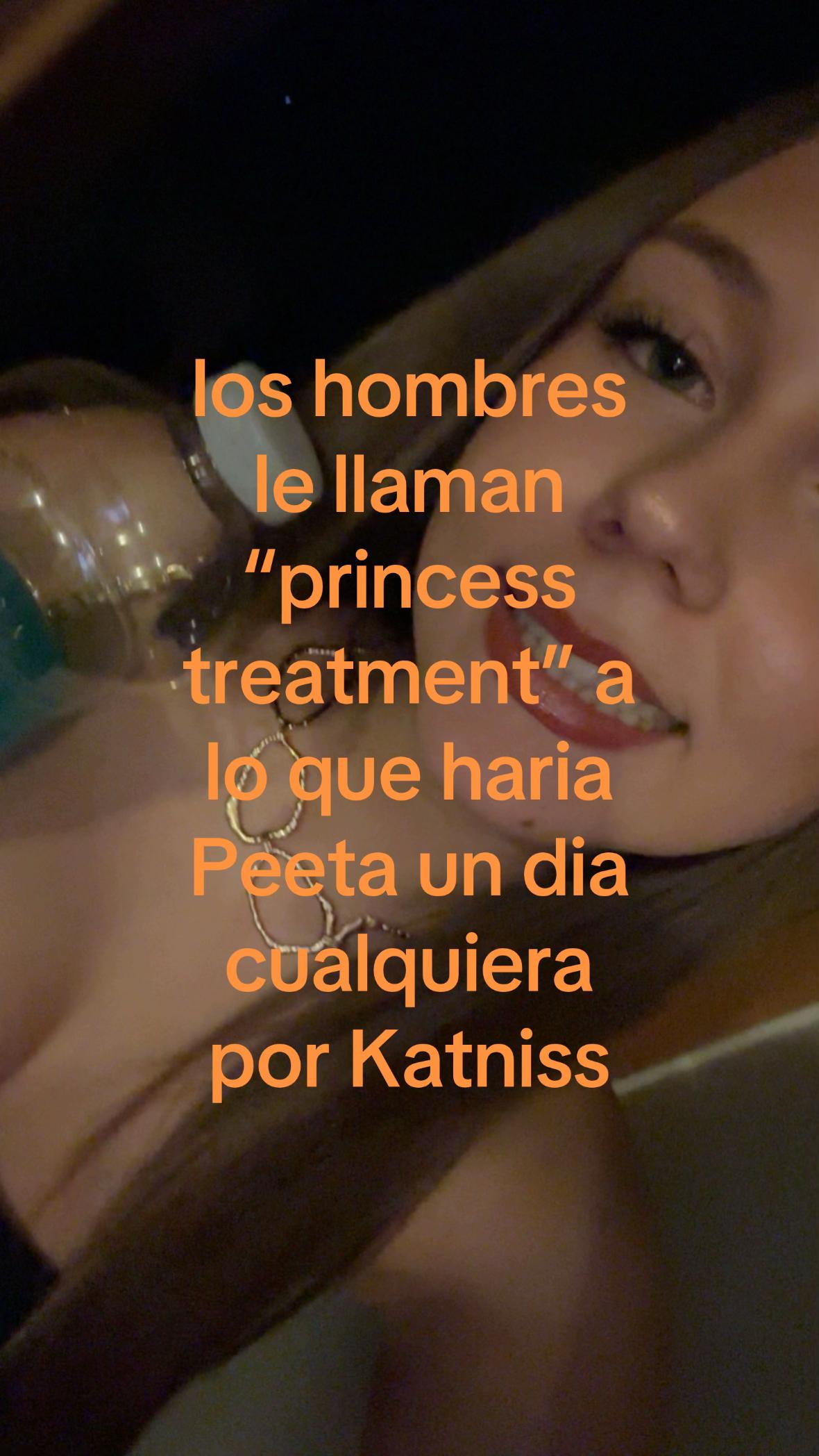 @veriita