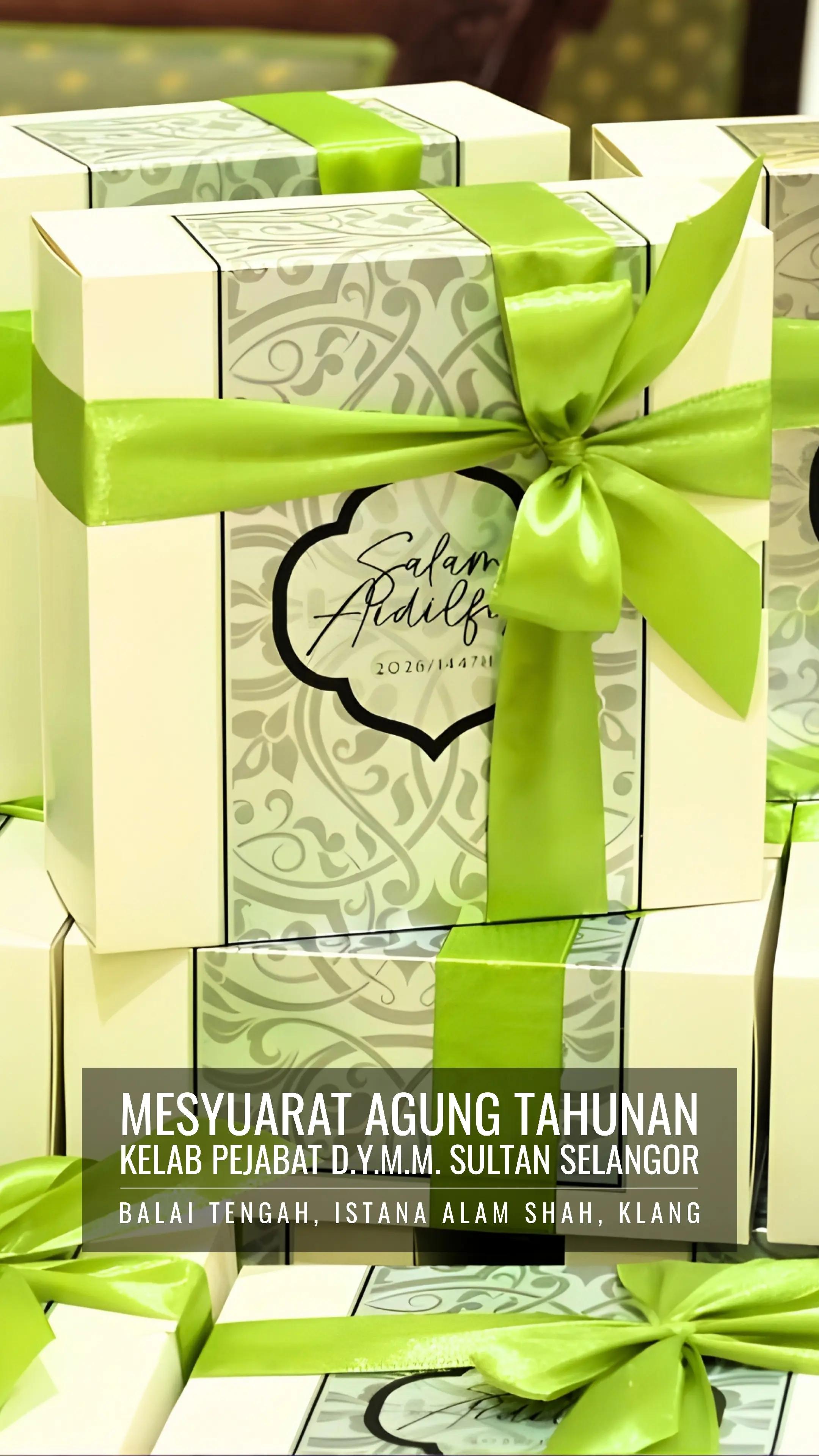 @daripadakeme.gifts
