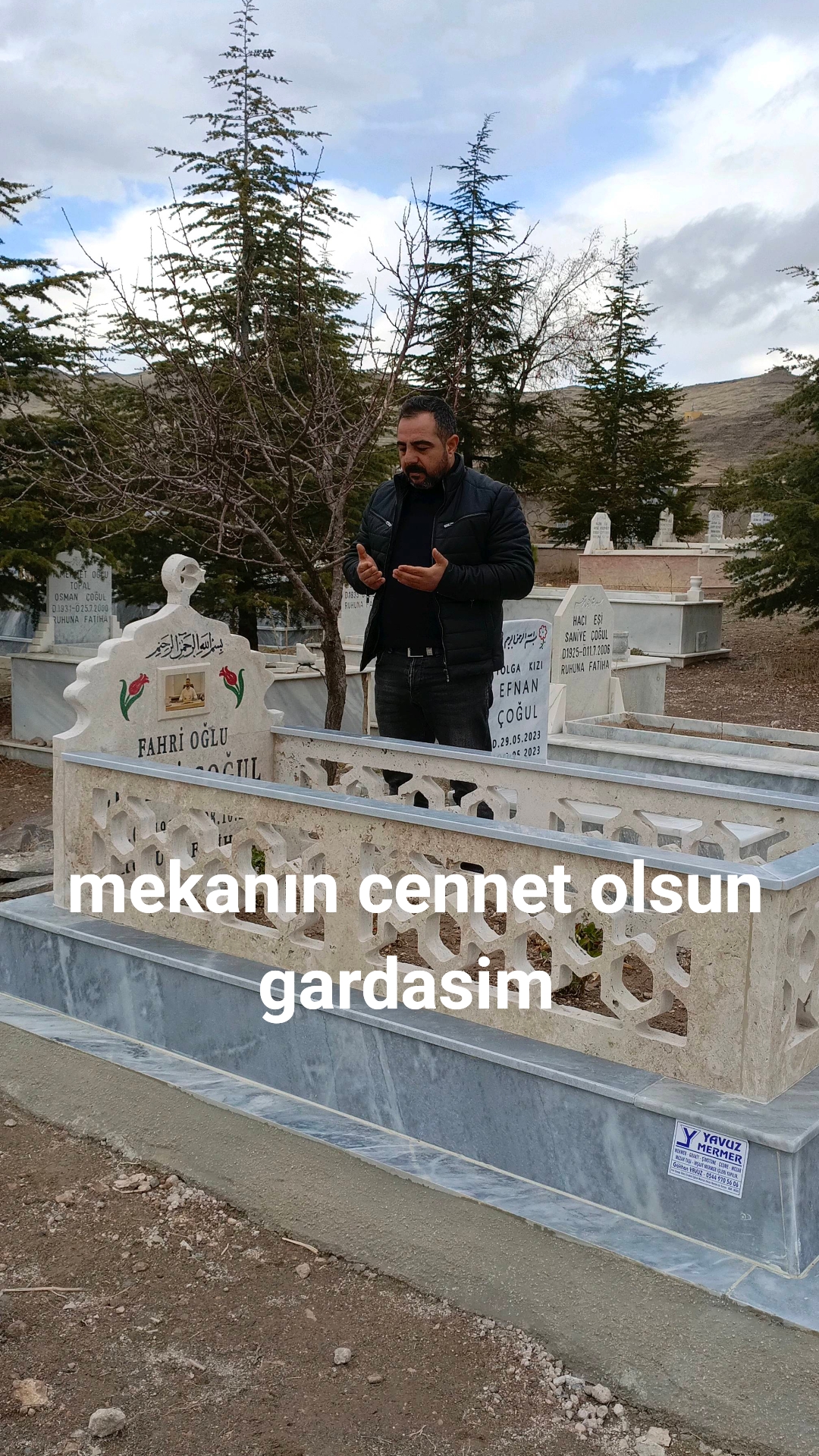 @🇹🇷EMRAH REİSS🇹🇷