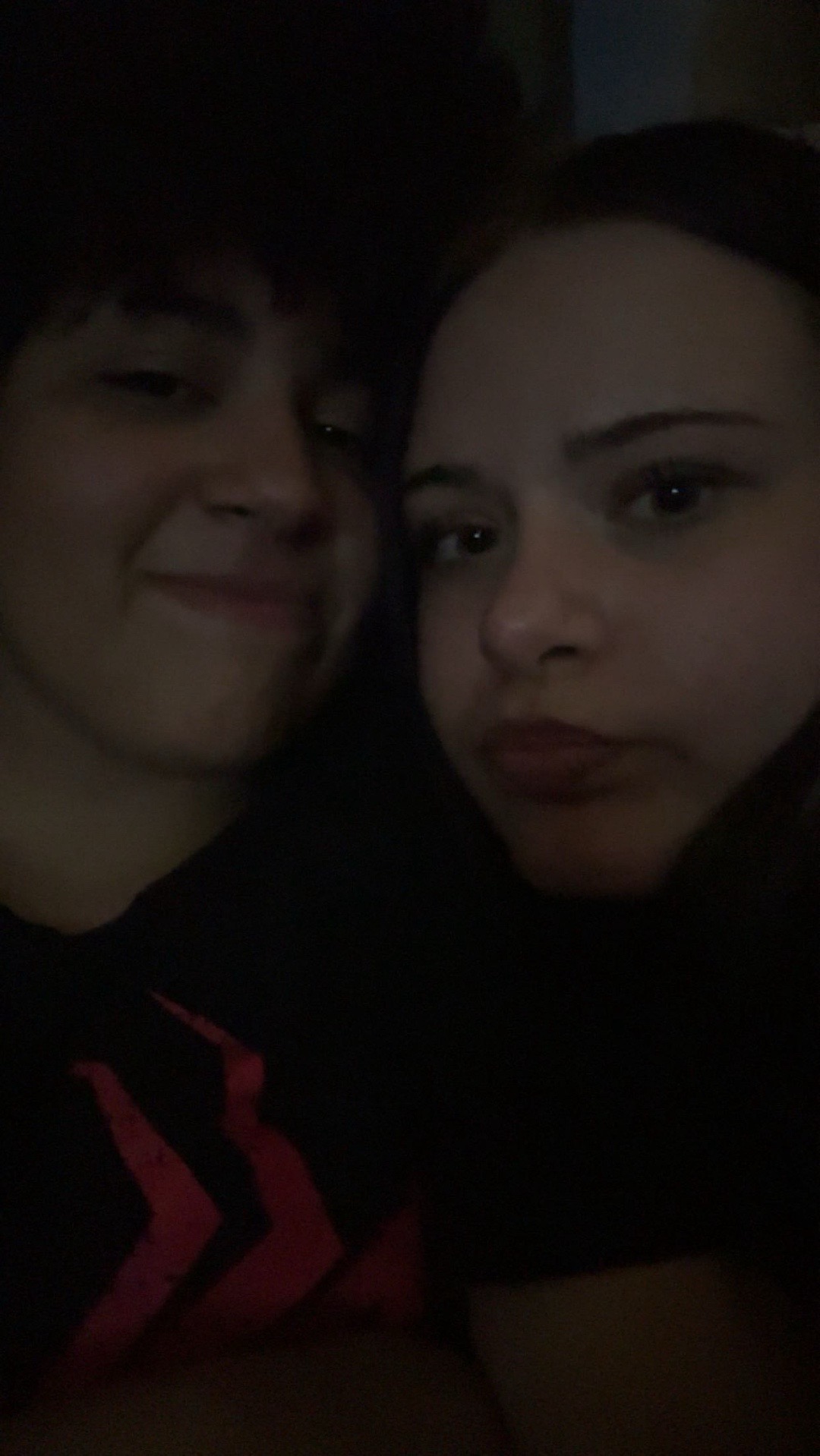 @alexis🐞